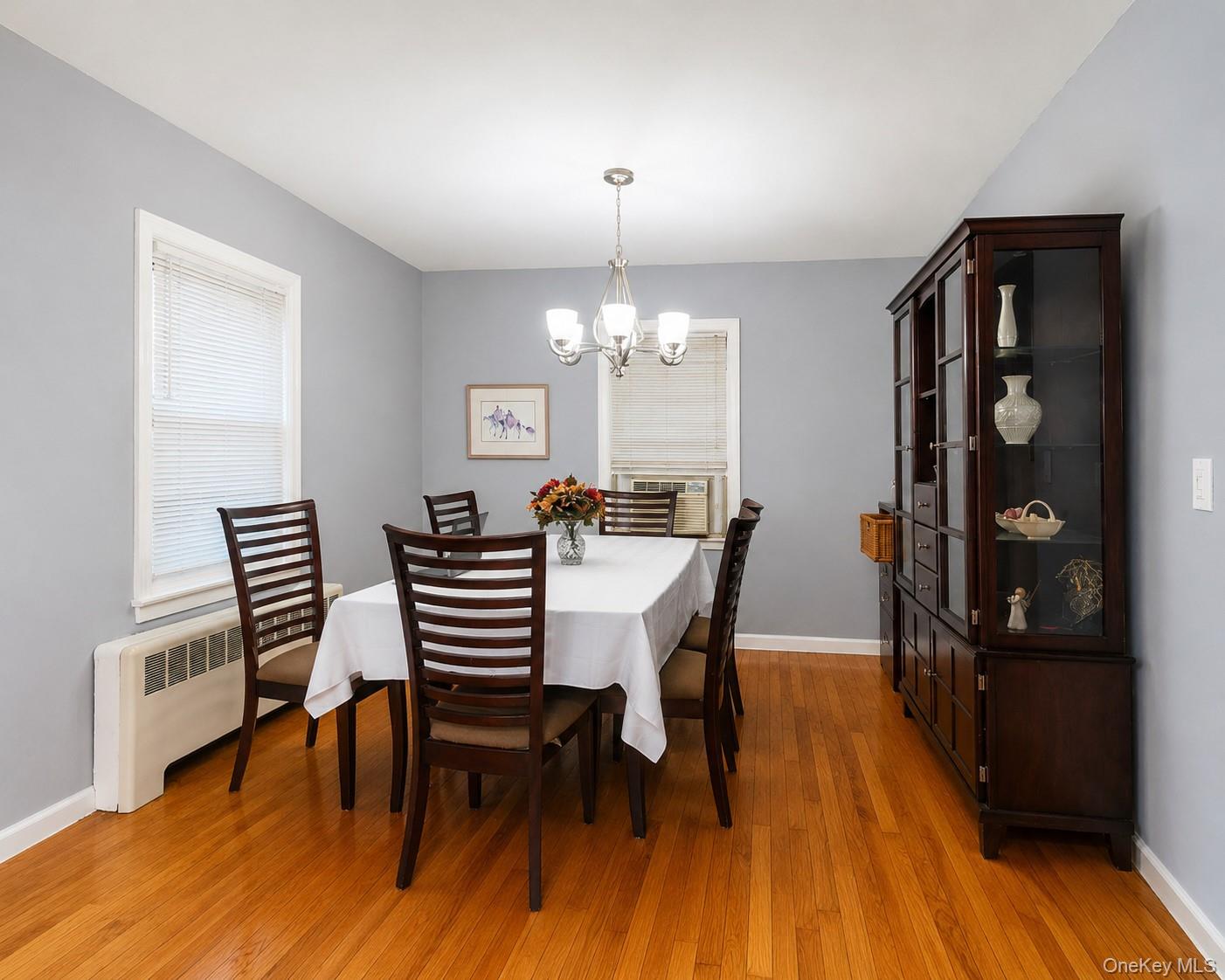 24 Maywood Avenue Property Photo 10