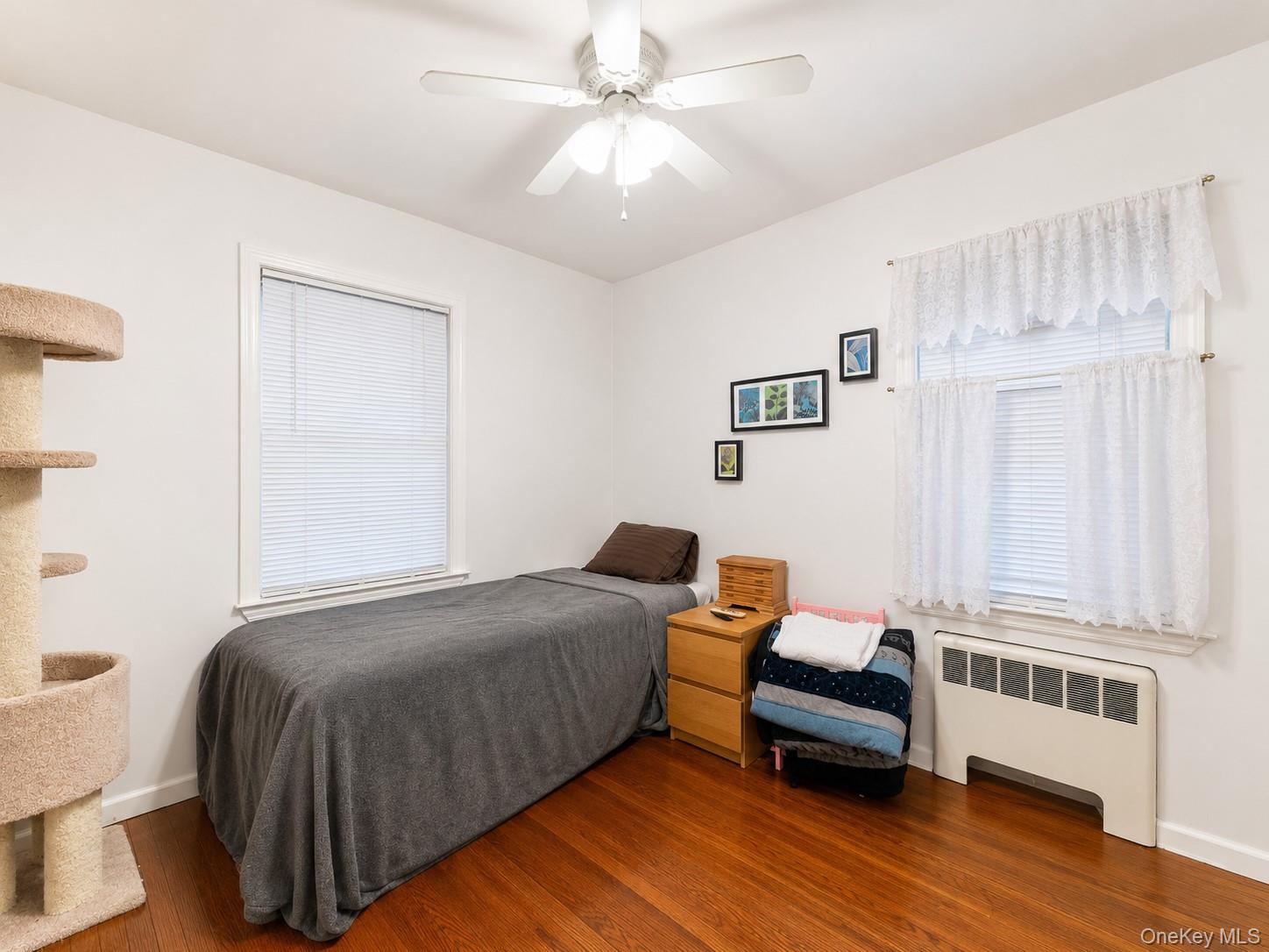 24 Maywood Avenue Property Photo 11