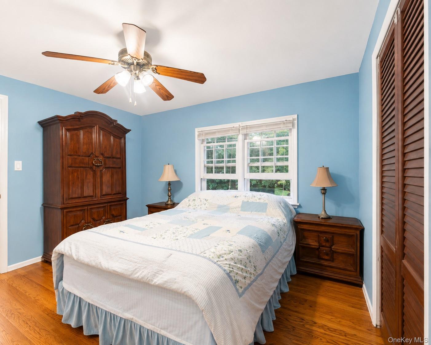 24 Maywood Avenue Property Photo 14