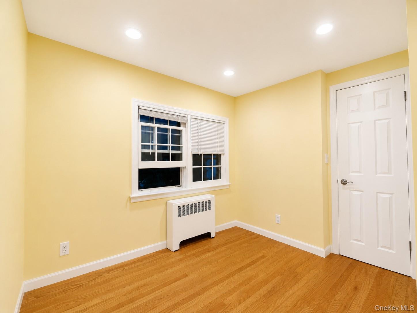 24 Maywood Avenue Property Photo 15