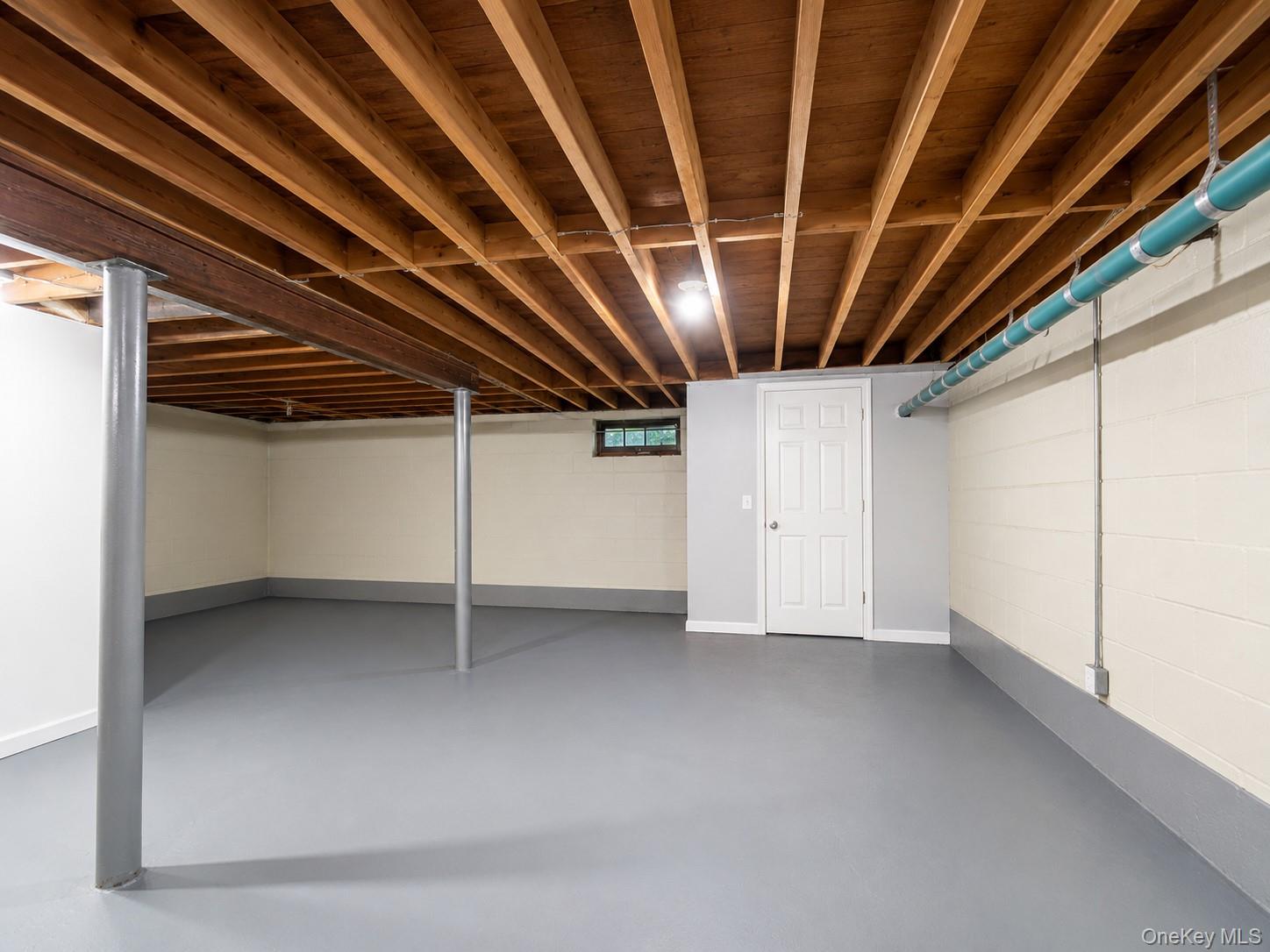 24 Maywood Avenue Property Photo 19