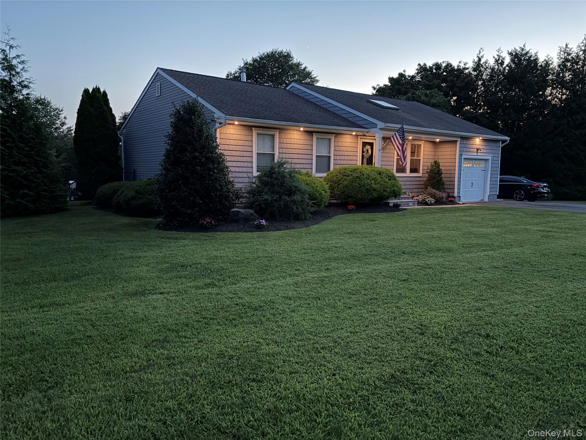 71 Triangle Lane Property Photo 12