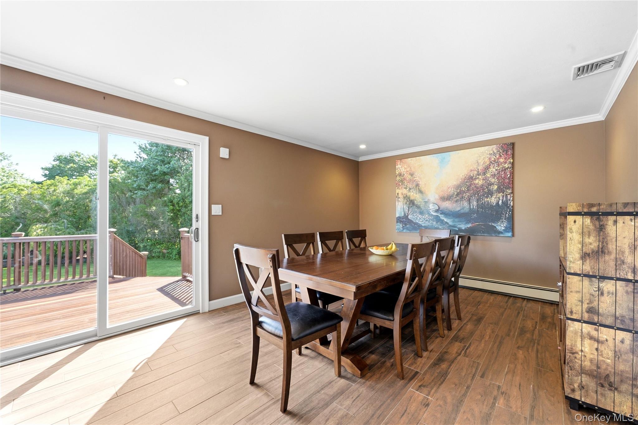 71 Triangle Lane Property Photo 25