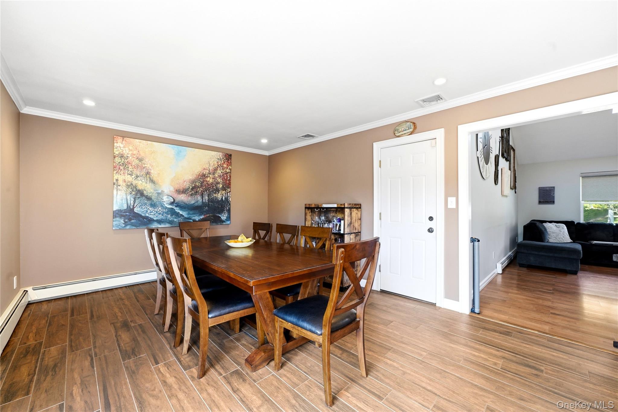 71 Triangle Lane Property Photo 26