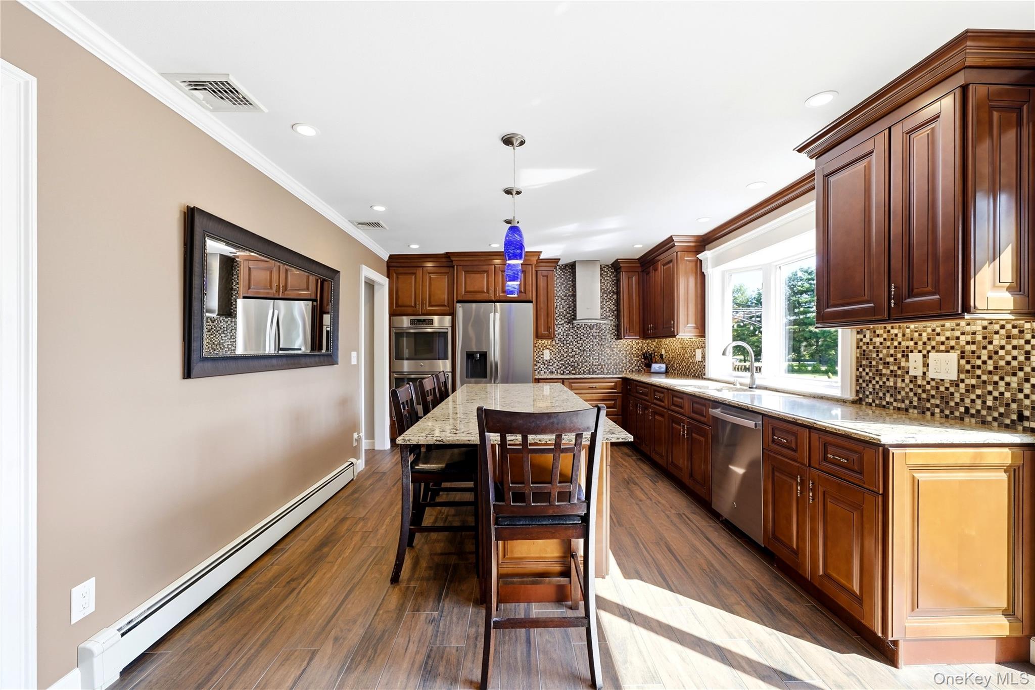 71 Triangle Lane Property Photo 30