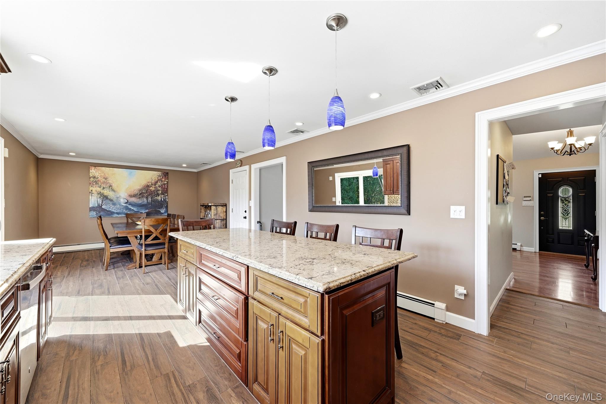 71 Triangle Lane Property Photo 32