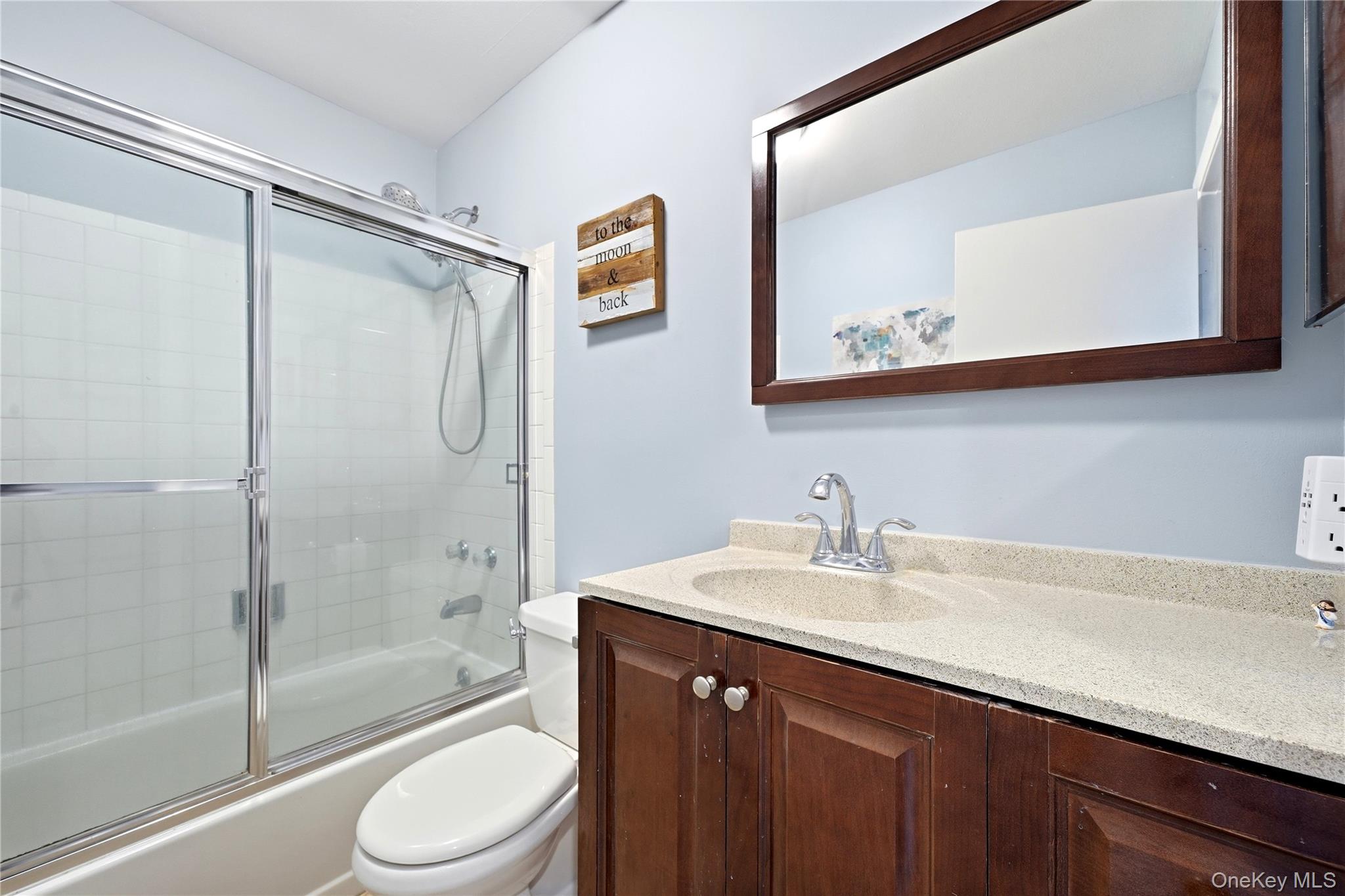 71 Triangle Lane Property Photo 33