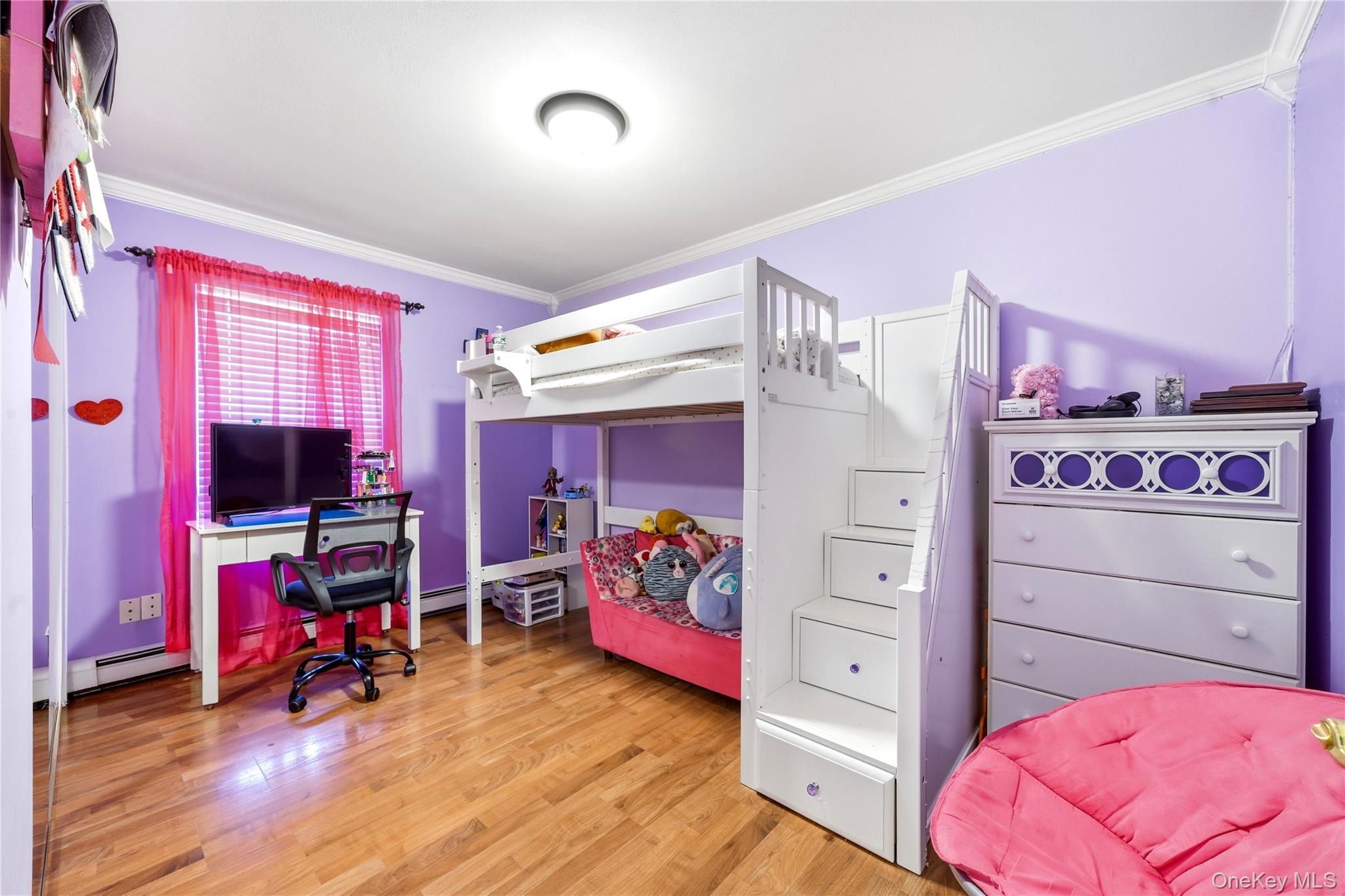 71 Triangle Lane Property Photo 34