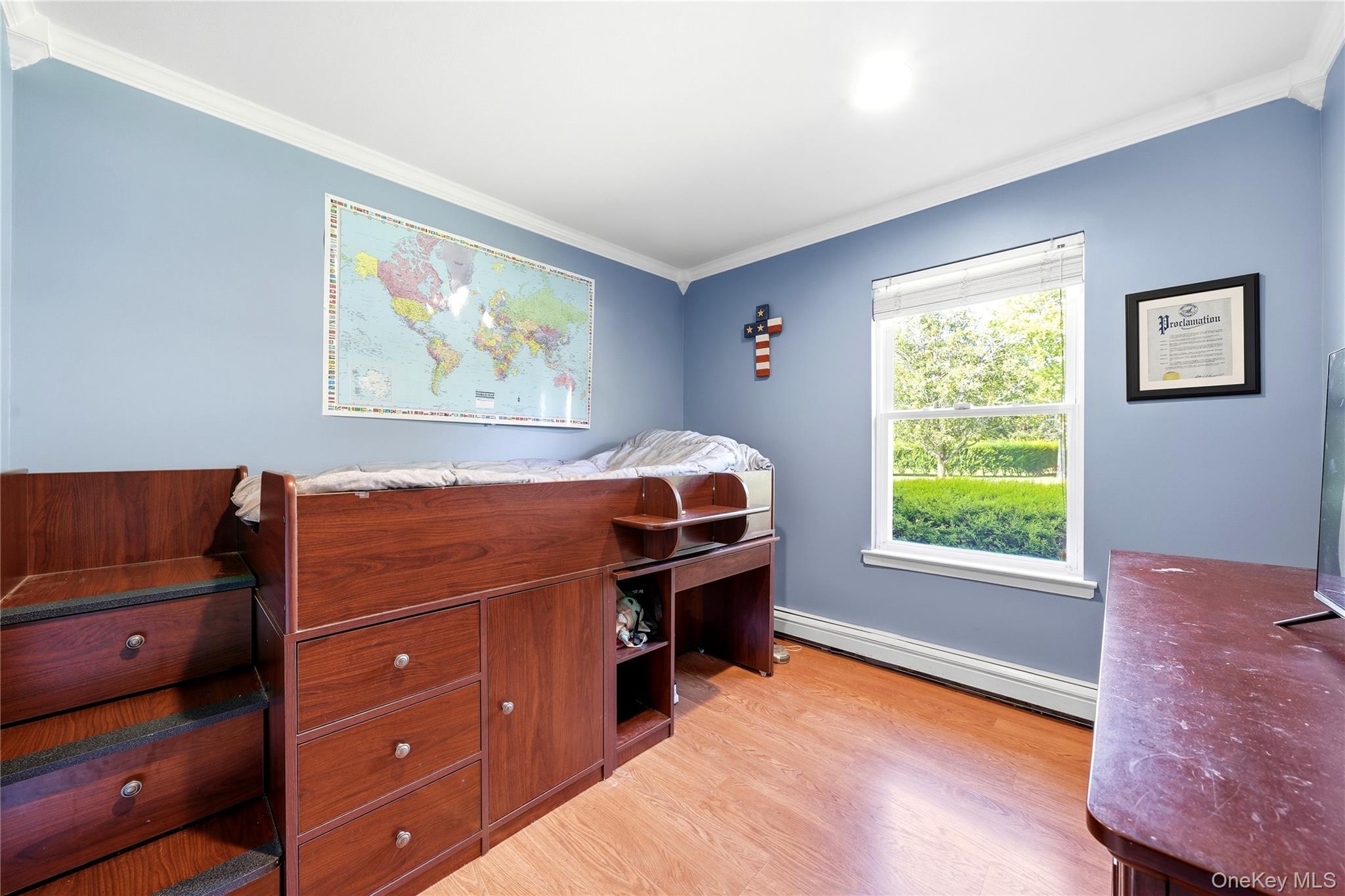 71 Triangle Lane Property Photo 35