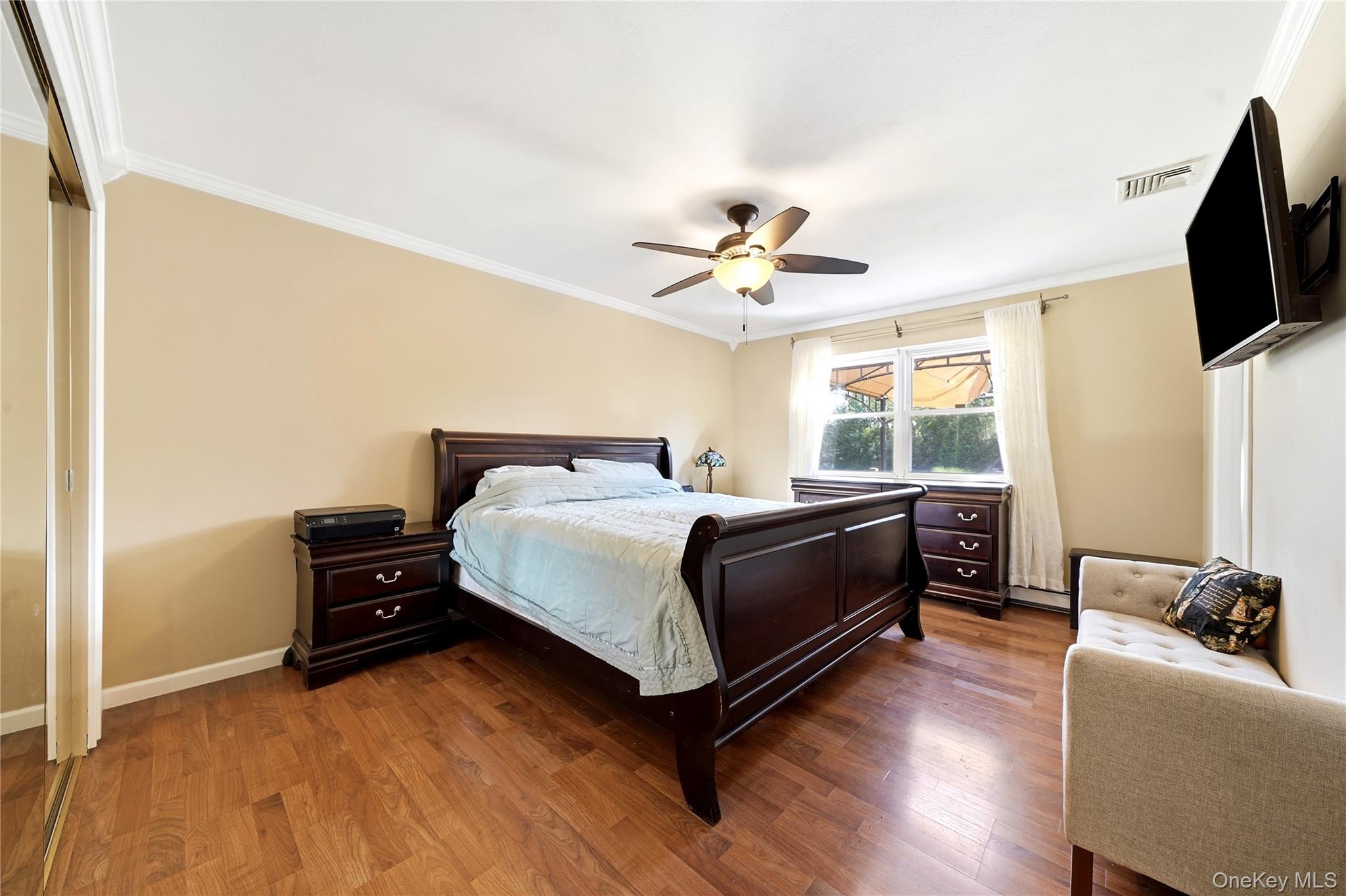 71 Triangle Lane Property Photo 36