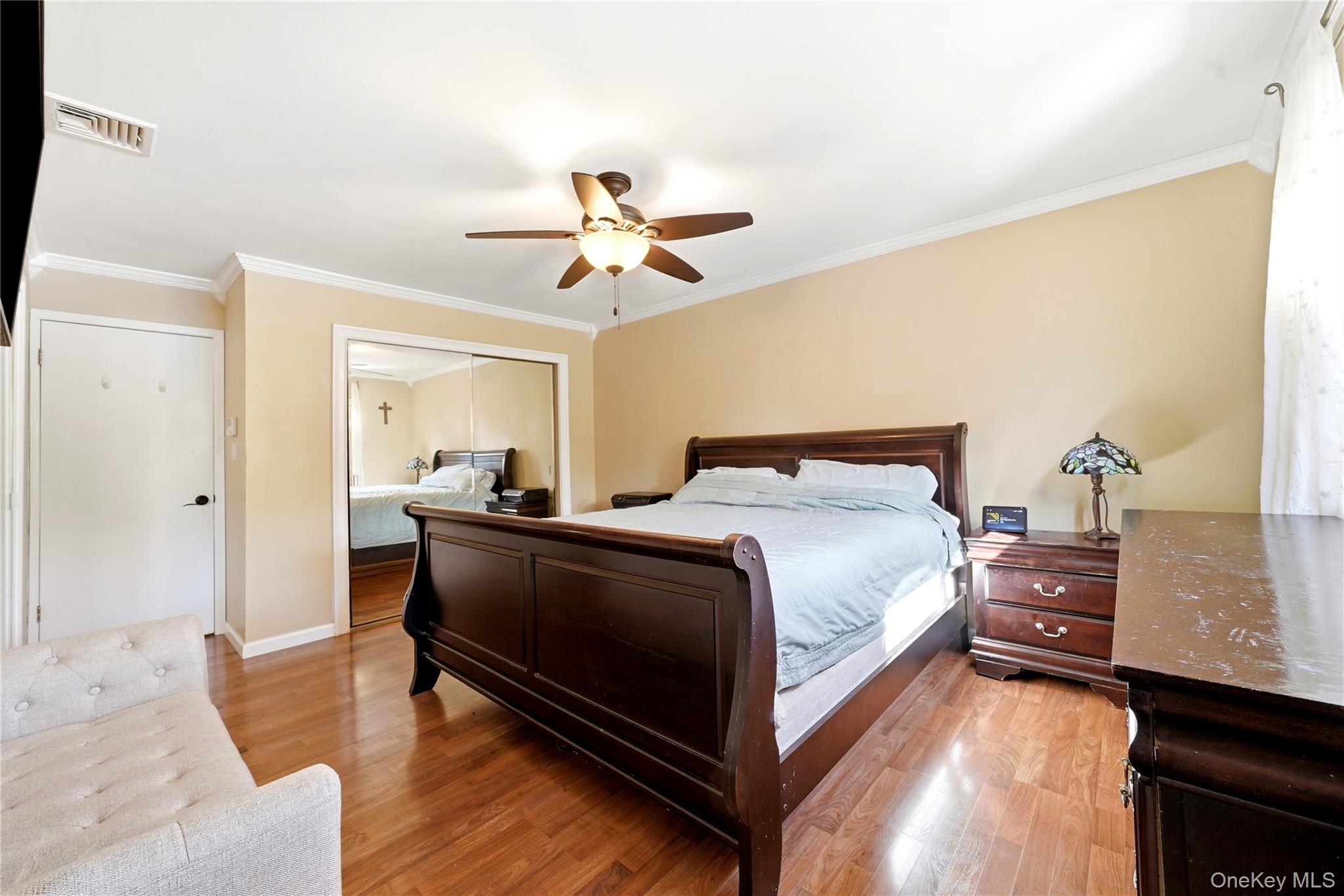 71 Triangle Lane Property Photo 37
