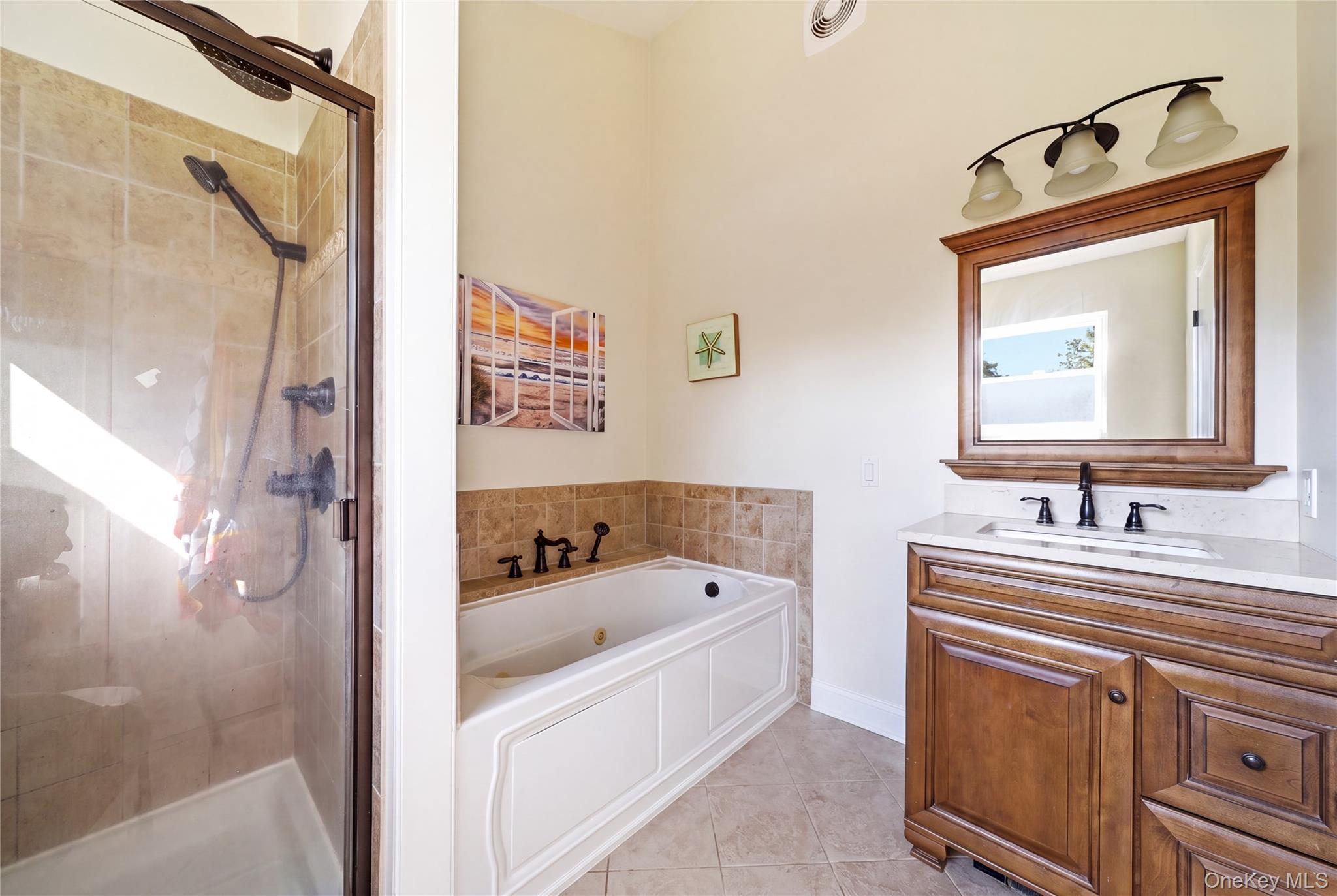 71 Triangle Lane Property Photo 38