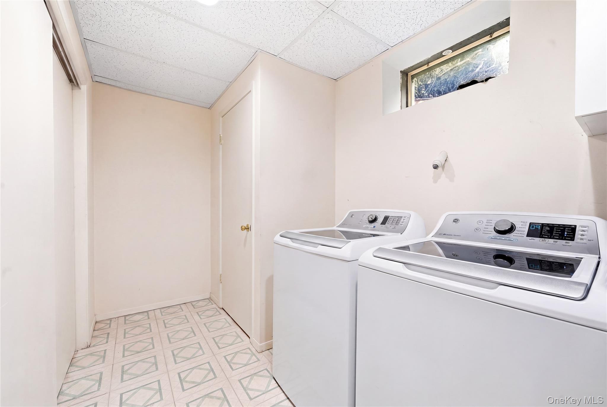71 Triangle Lane Property Photo 39