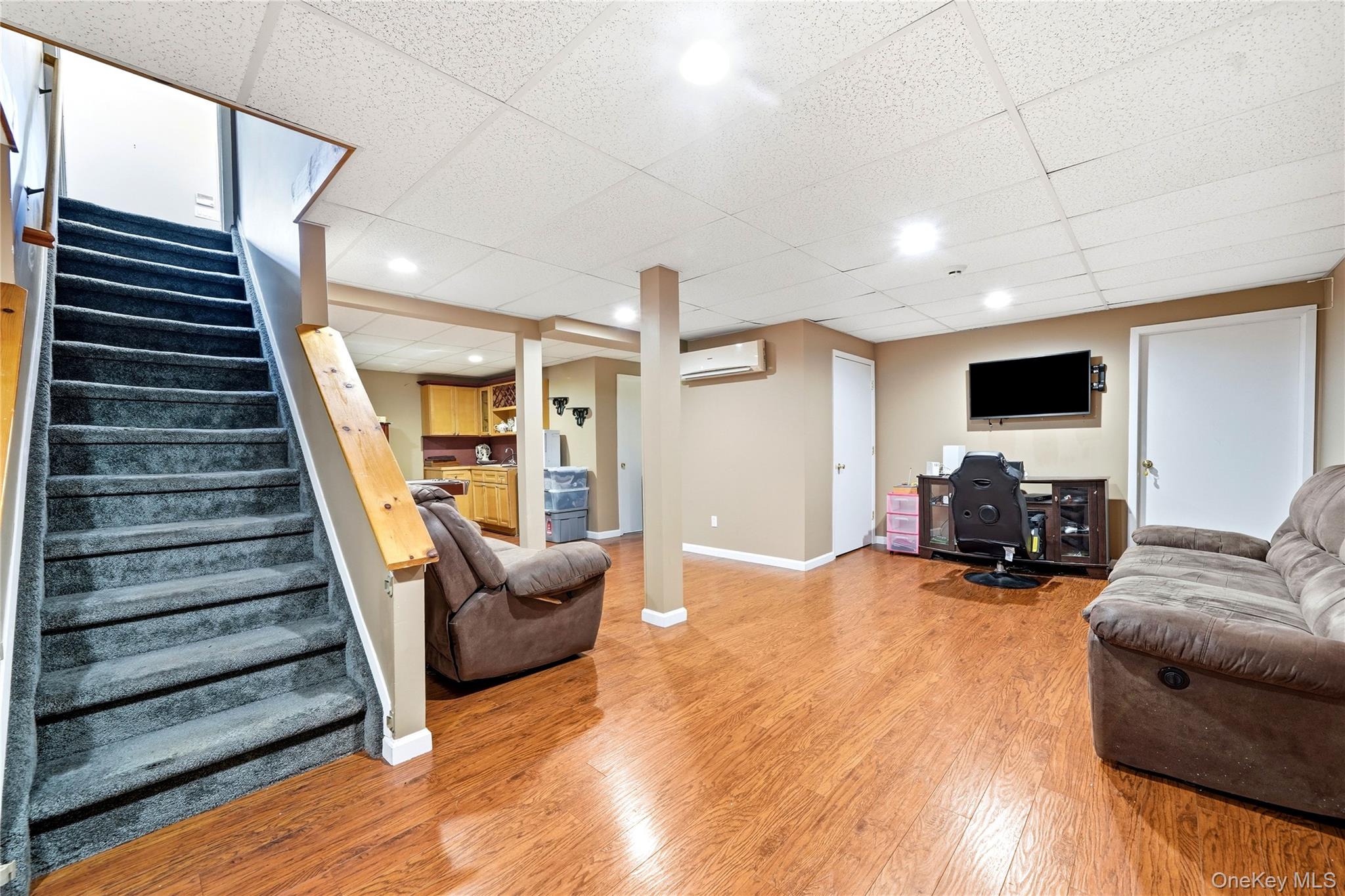 71 Triangle Lane Property Photo 45