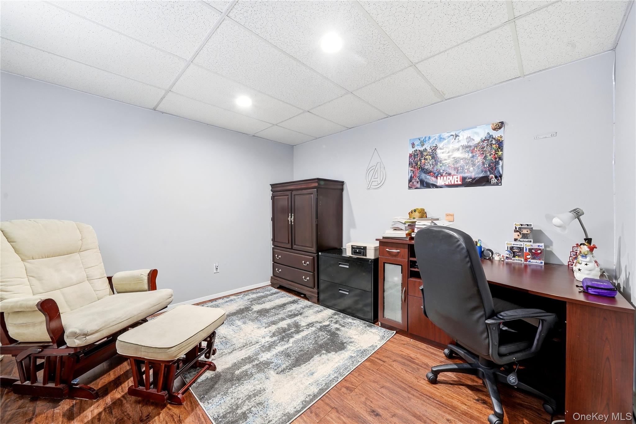 71 Triangle Lane Property Photo 46