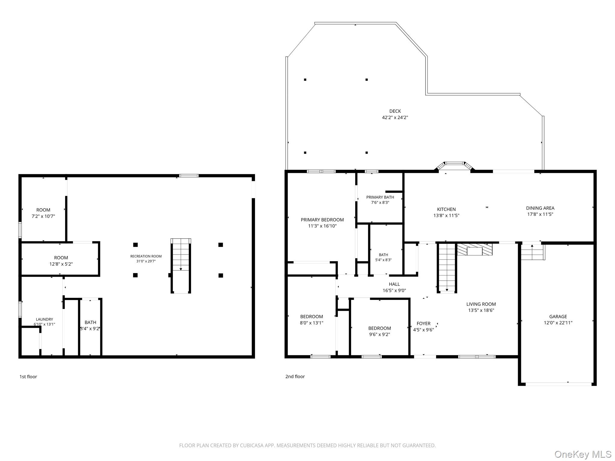 71 Triangle Lane Property Photo 47