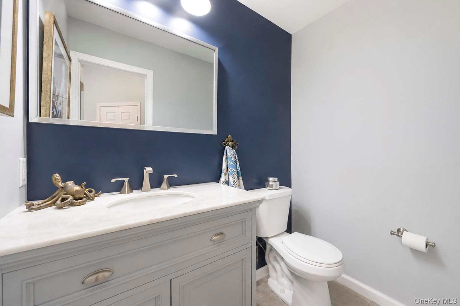 3518 Gibbs Road Property Photo 15