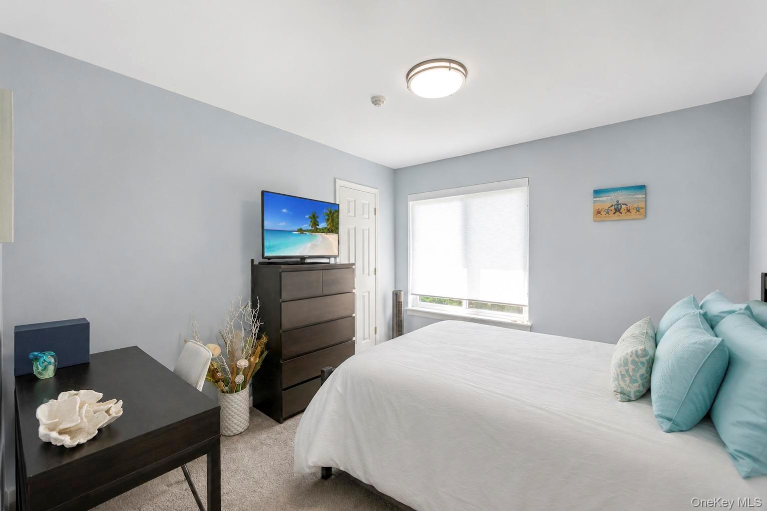 3518 Gibbs Road Property Photo 16