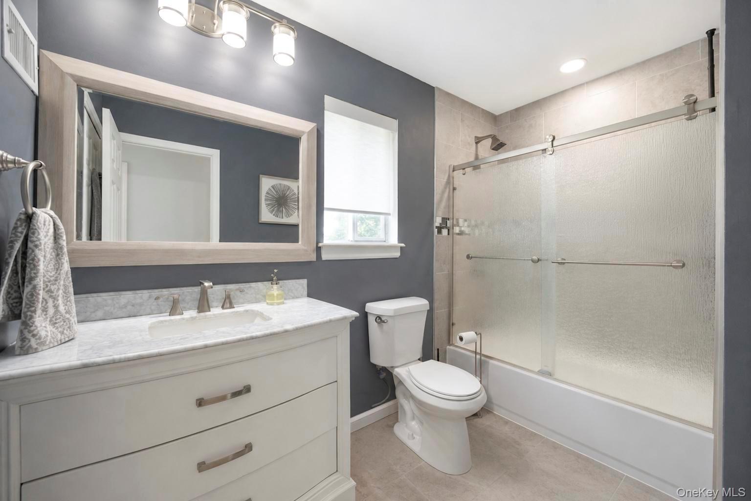 3518 Gibbs Road Property Photo 19