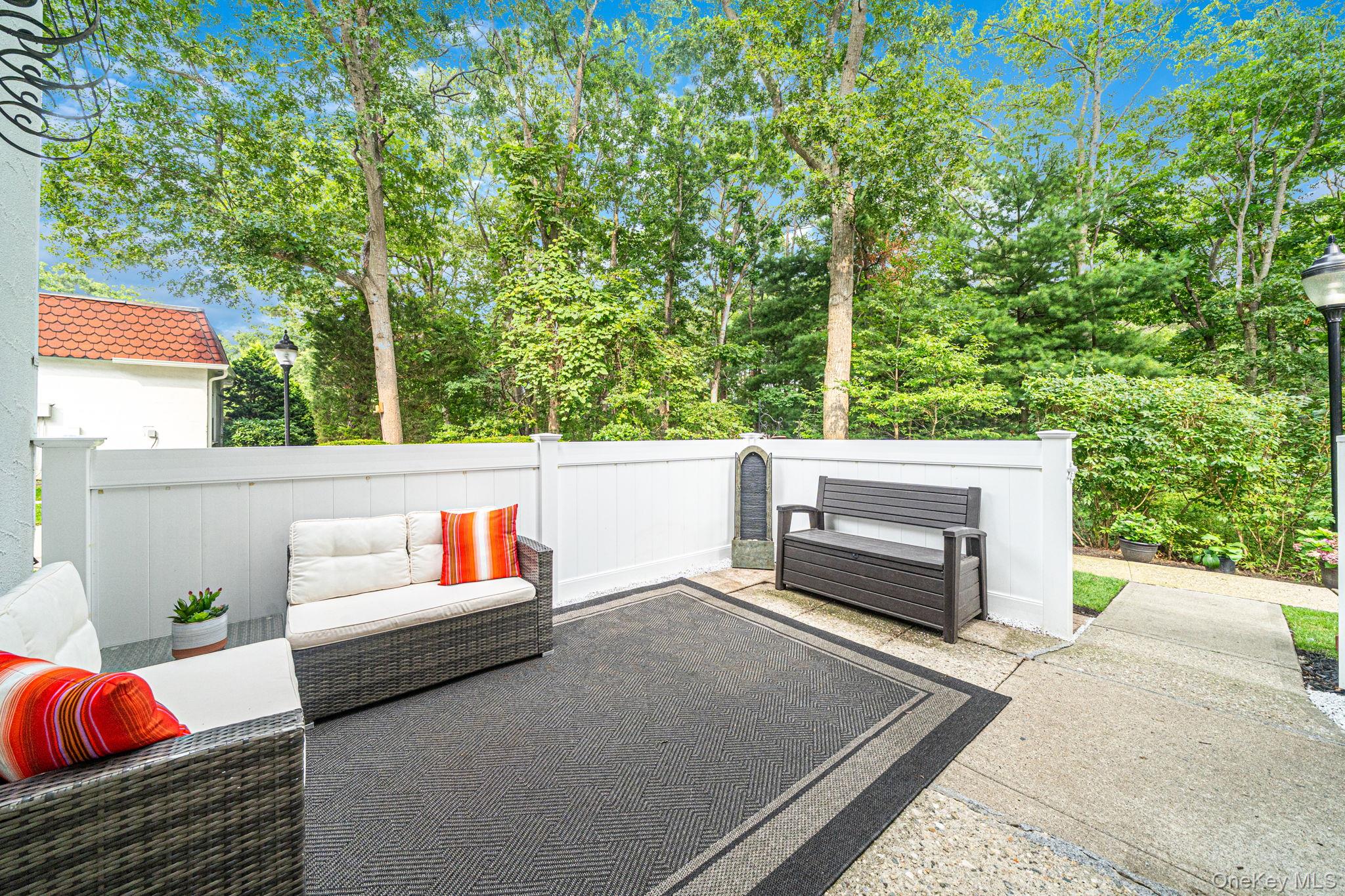 401 Birchwood Road Property Photo 4