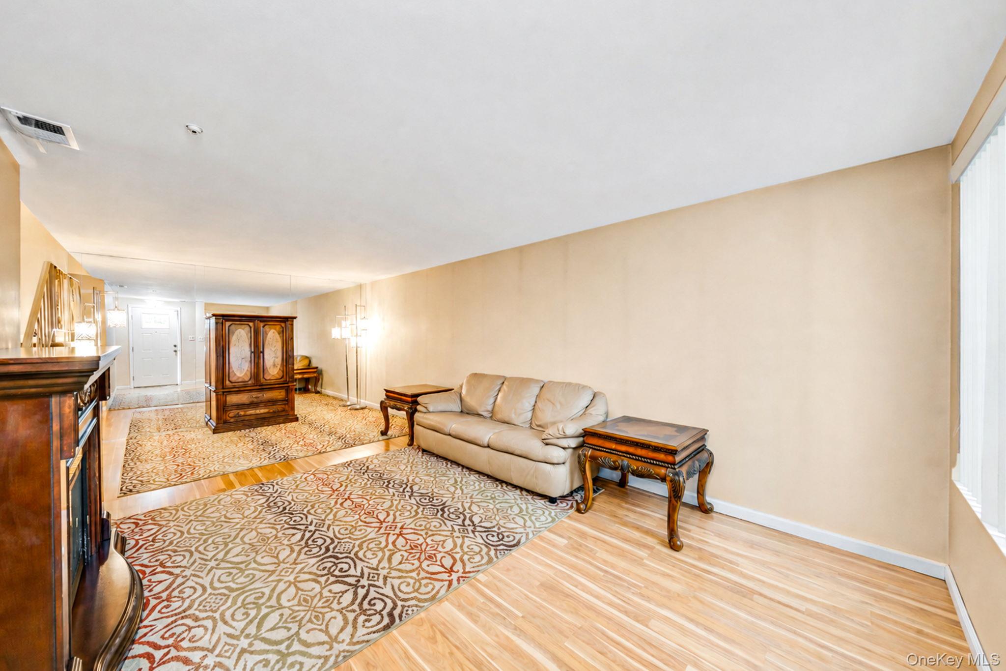 401 Birchwood Road Property Photo 5