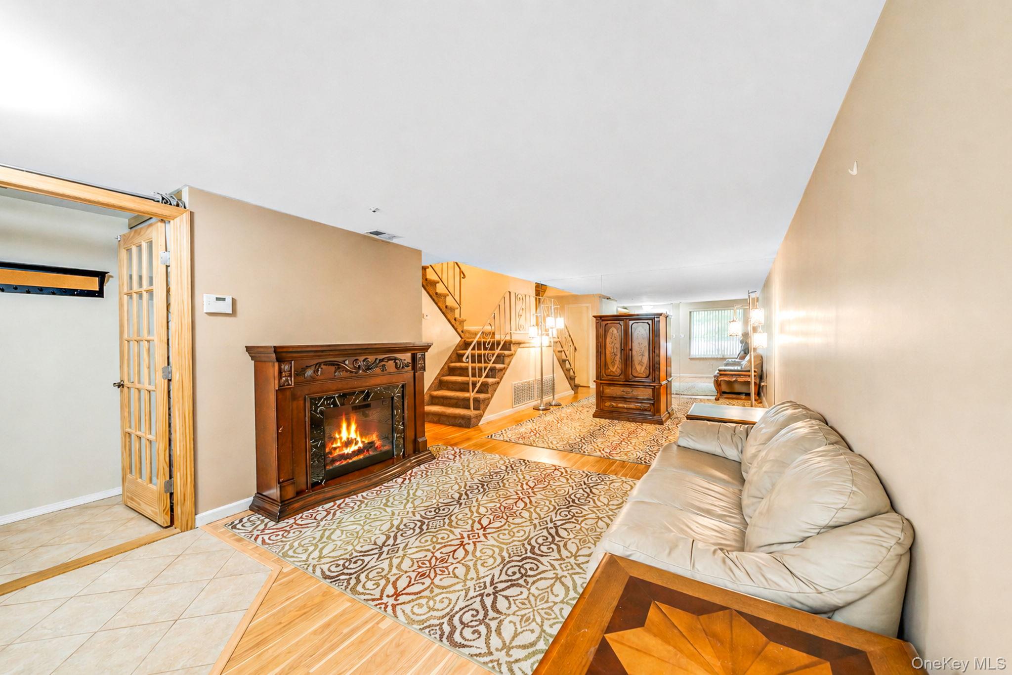 401 Birchwood Road Property Photo 6