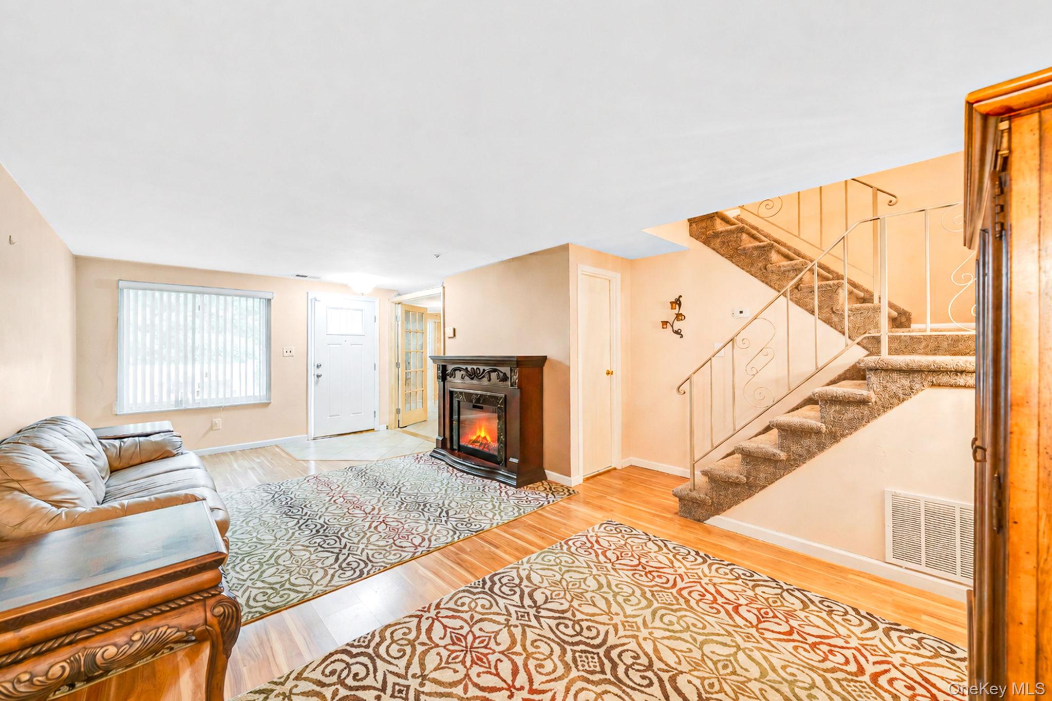 401 Birchwood Road Property Photo 10