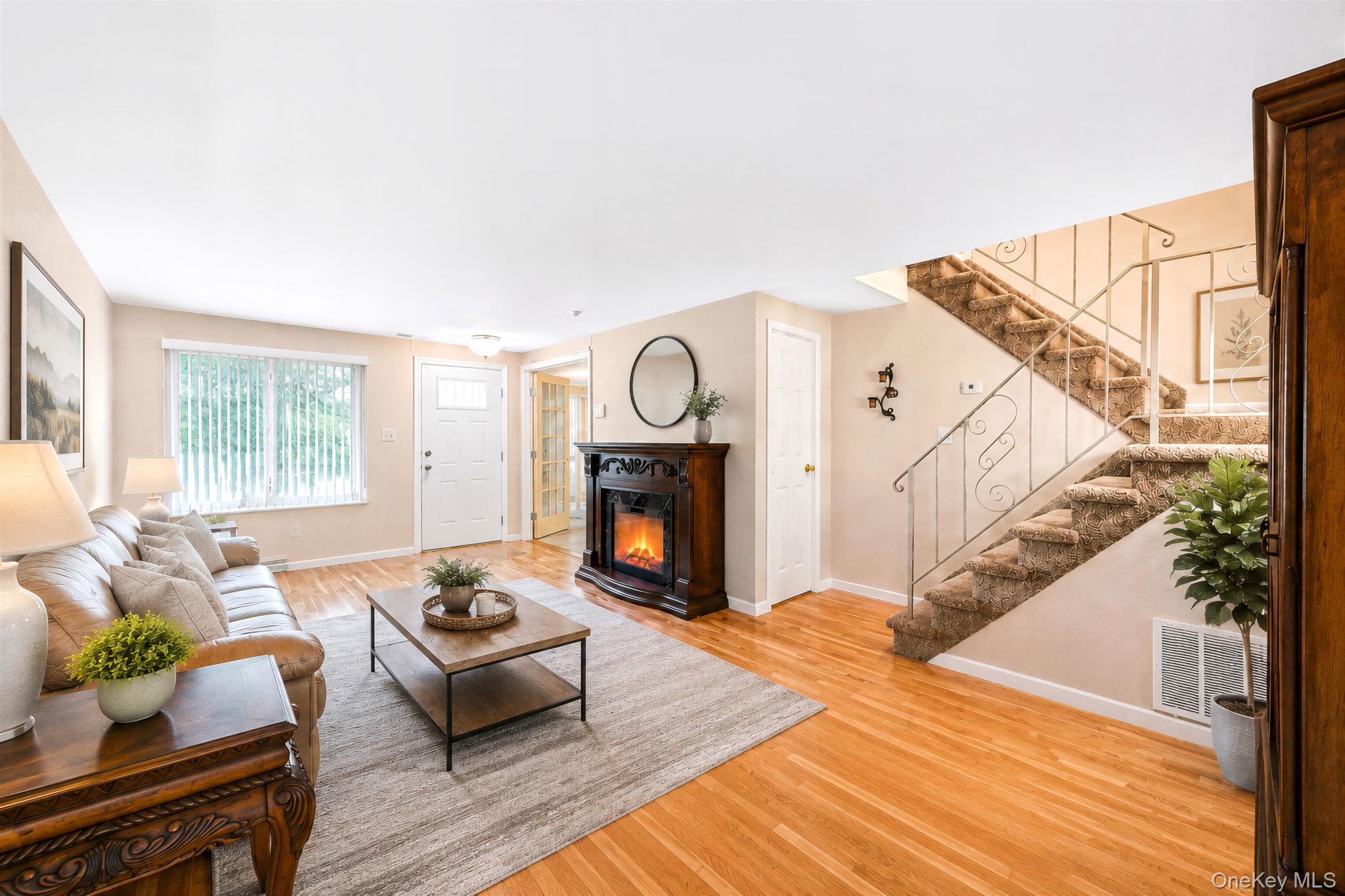 401 Birchwood Road Property Photo 11