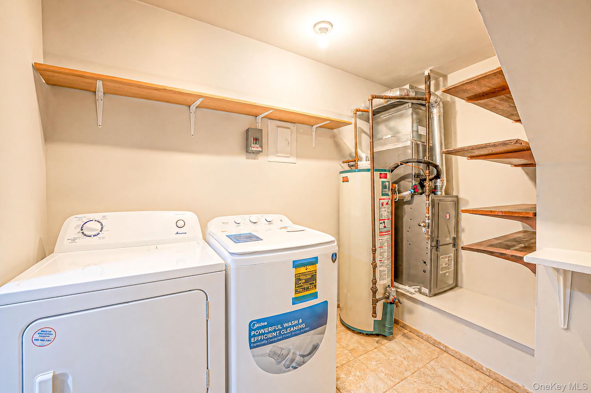 401 Birchwood Road Property Photo 14