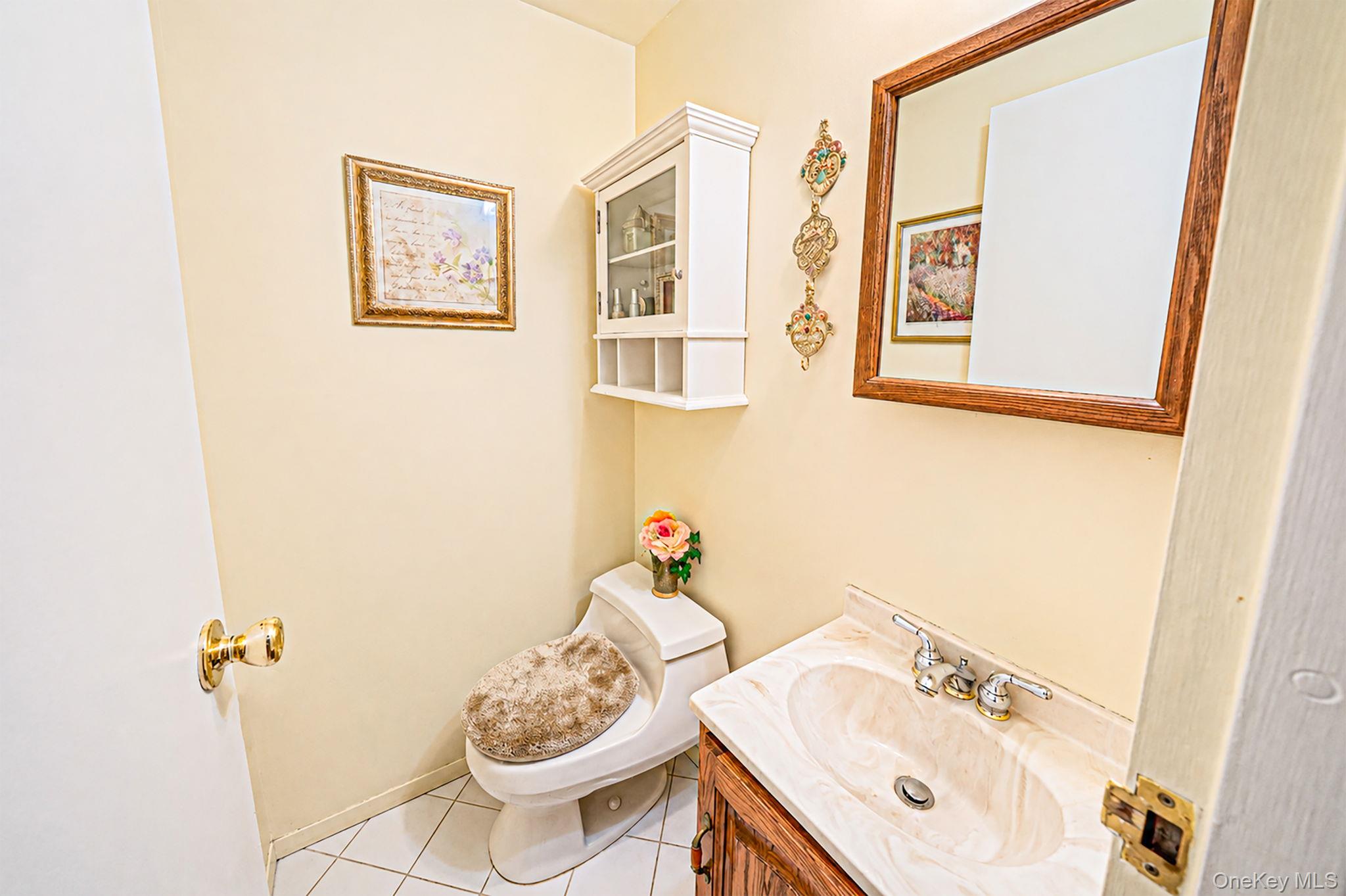 401 Birchwood Road Property Photo 16