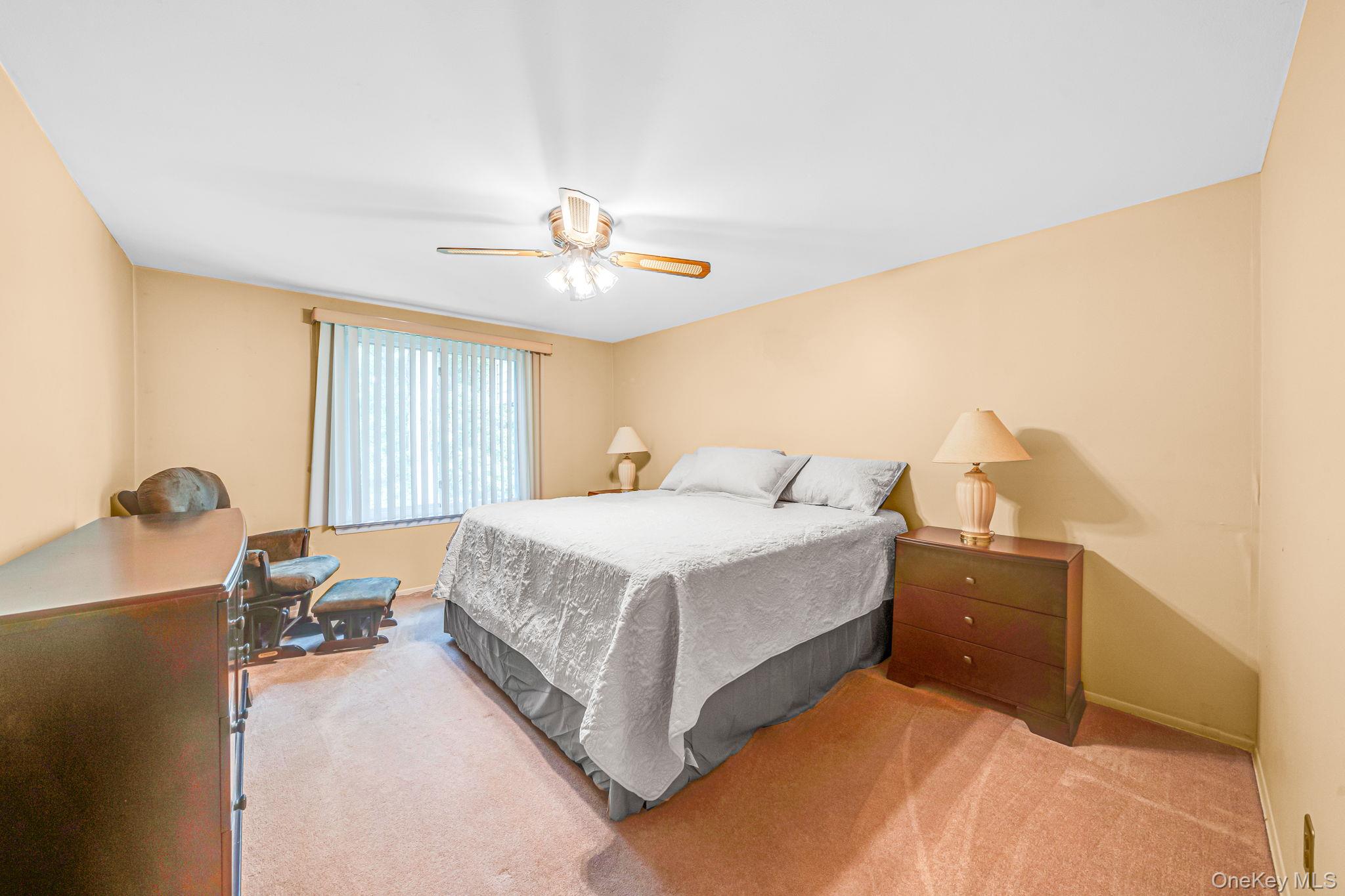 401 Birchwood Road Property Photo 17