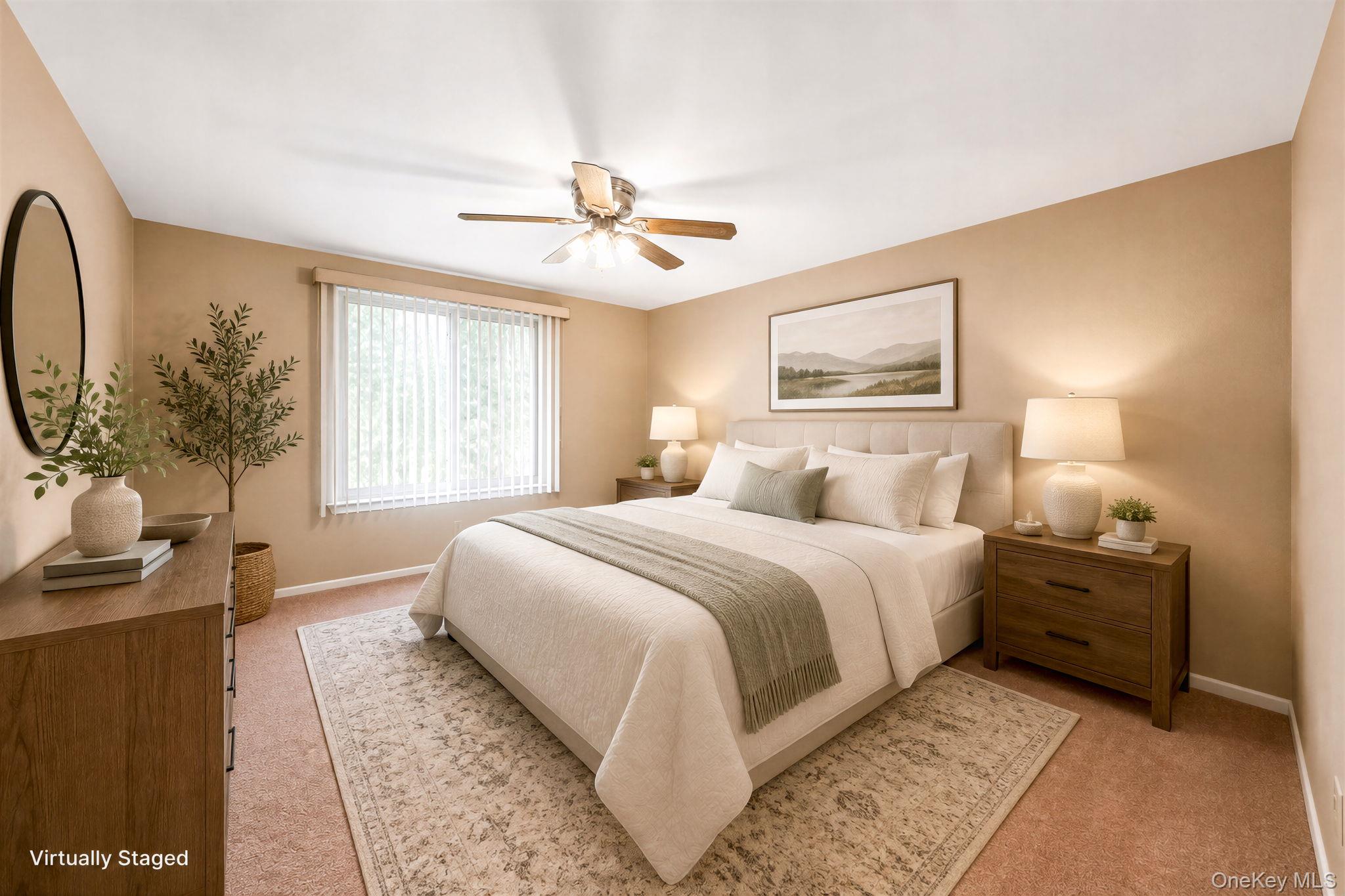 401 Birchwood Road Property Photo 18