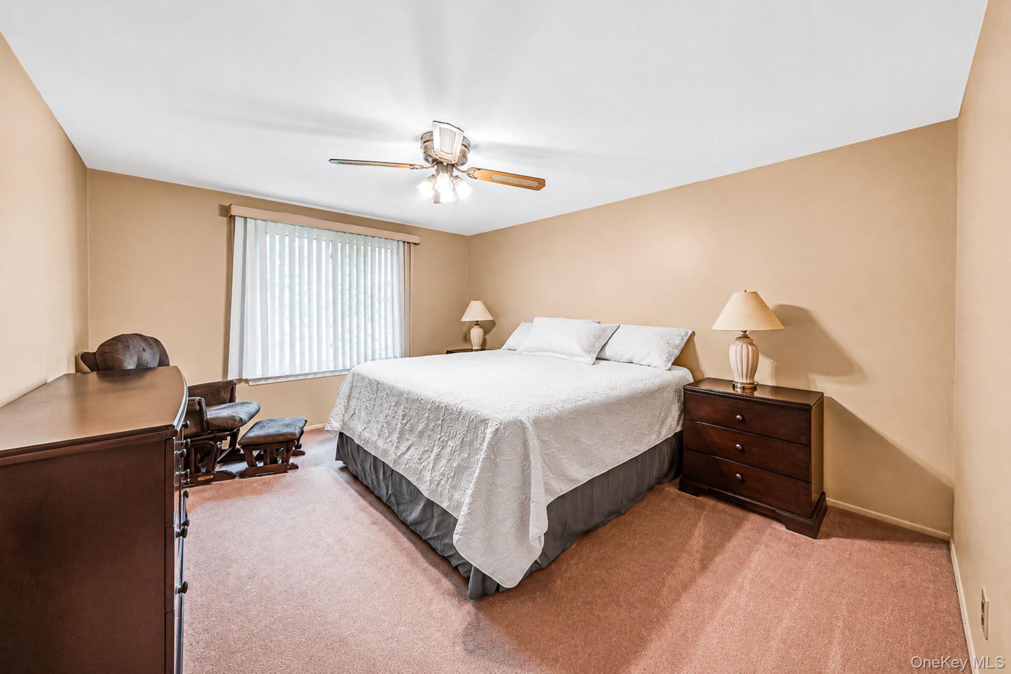401 Birchwood Road Property Photo 19