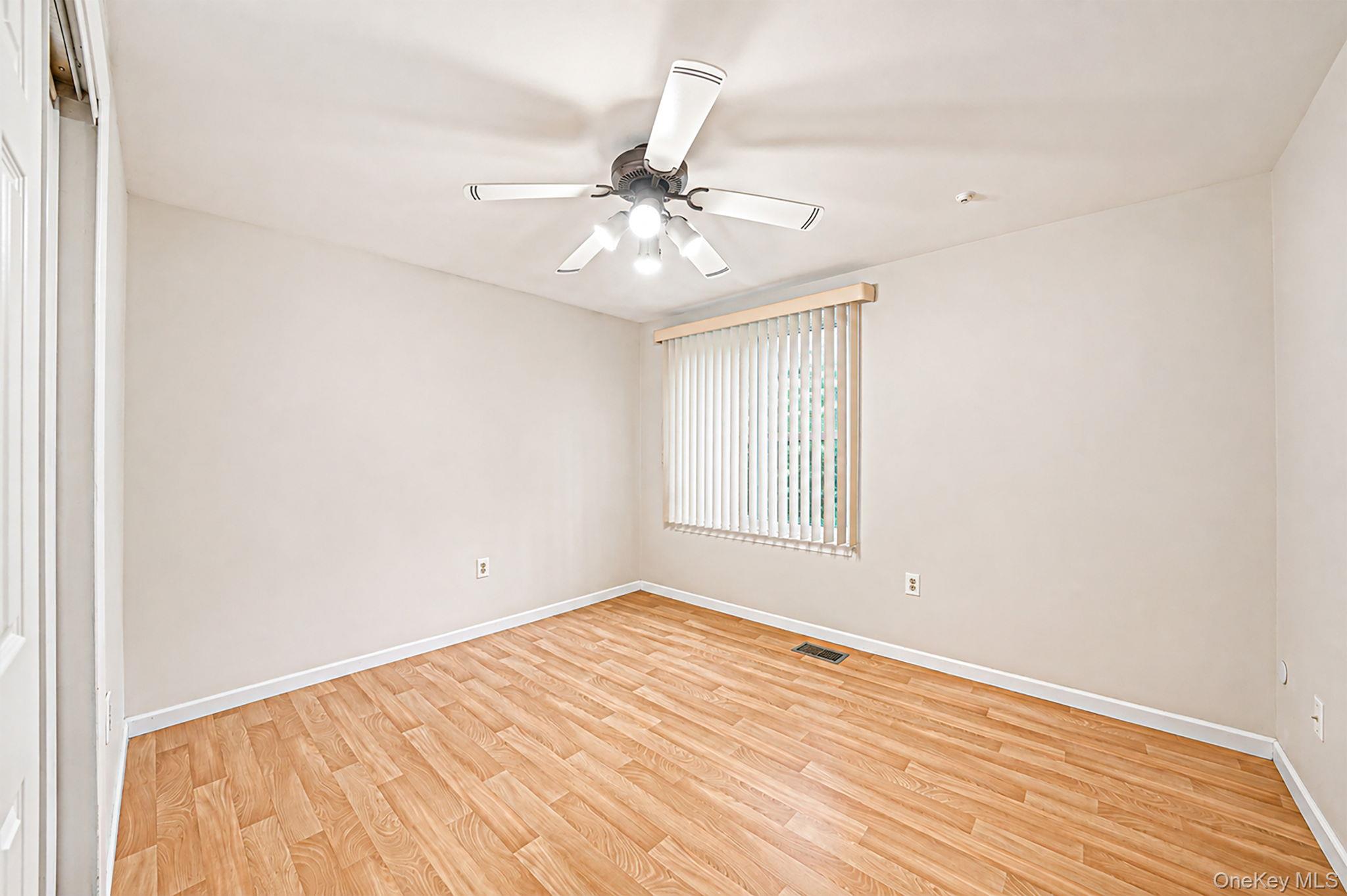 401 Birchwood Road Property Photo 21