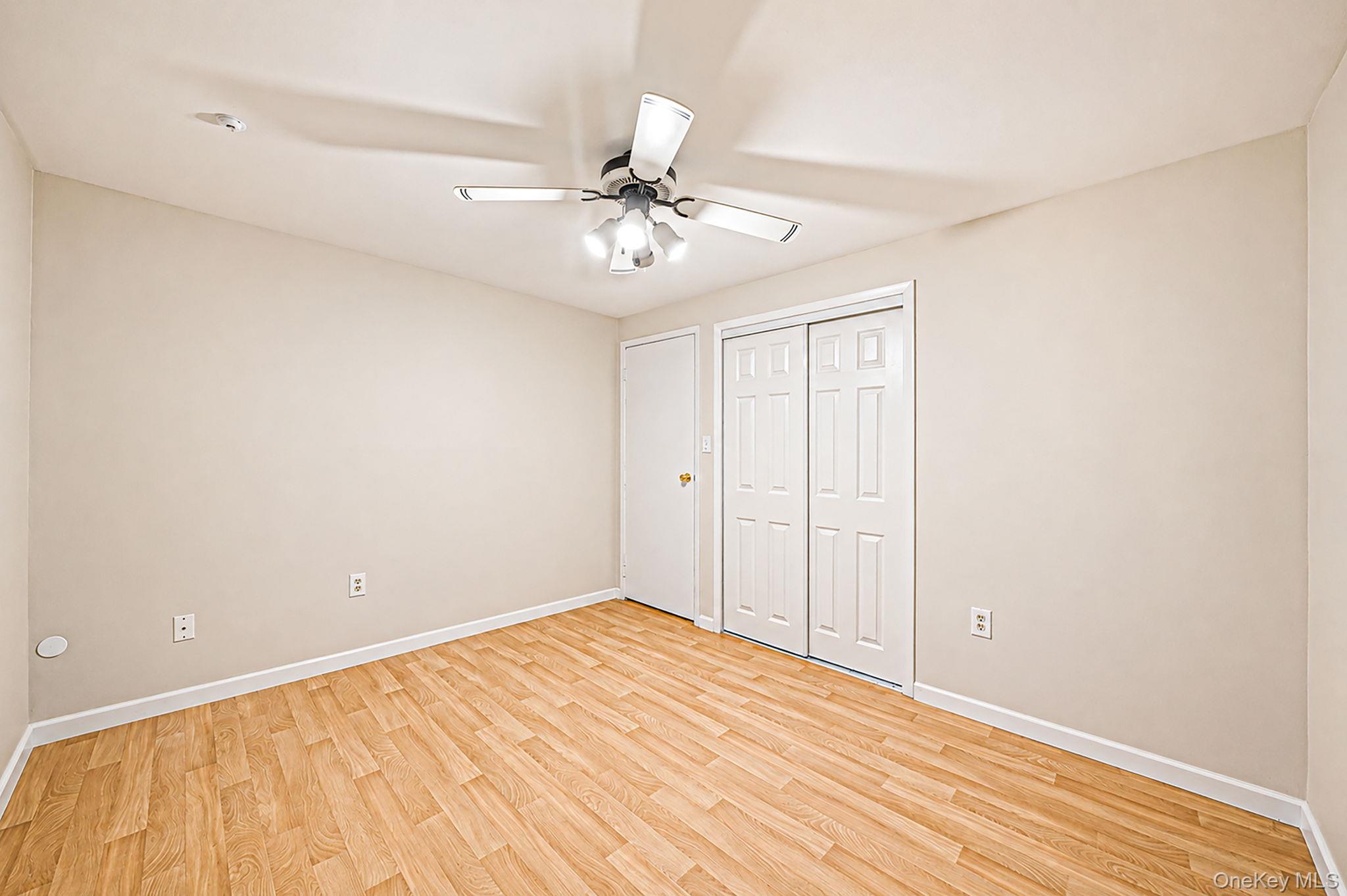 401 Birchwood Road Property Photo 22