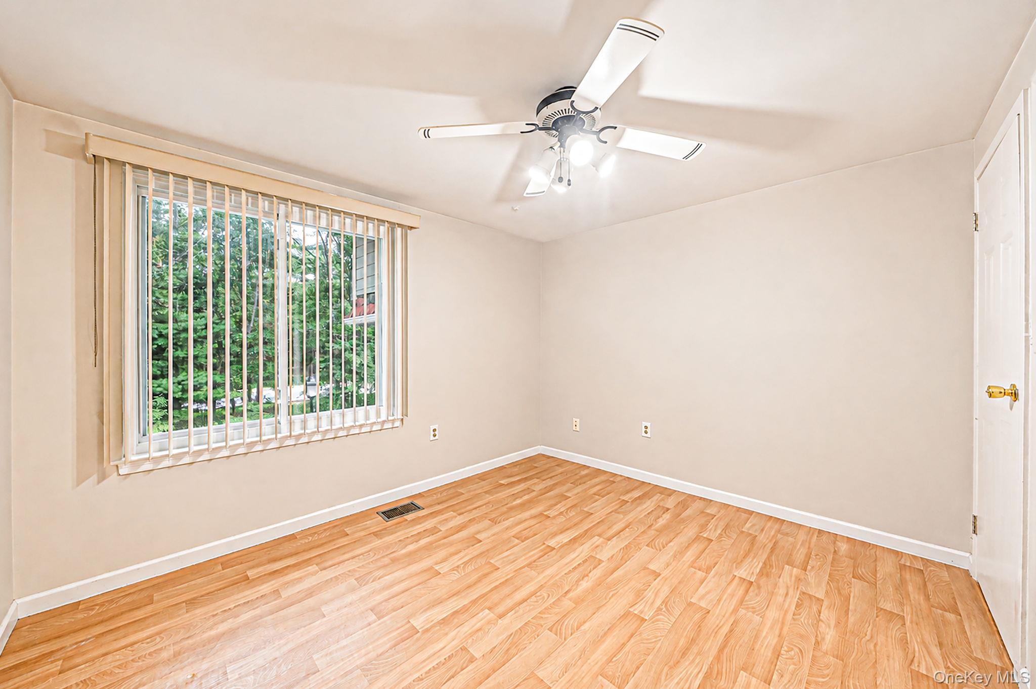 401 Birchwood Road Property Photo 23