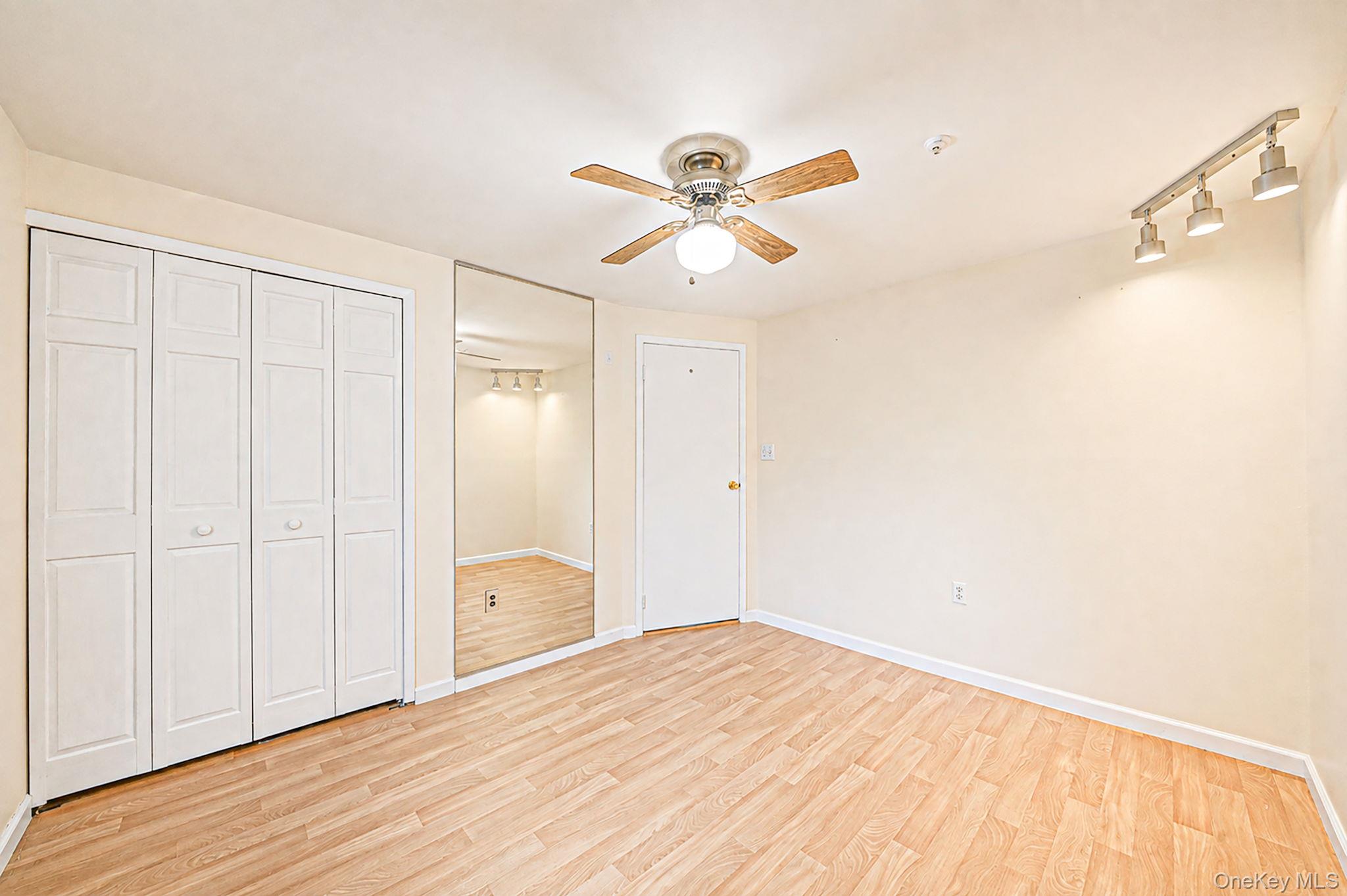 401 Birchwood Road Property Photo 24