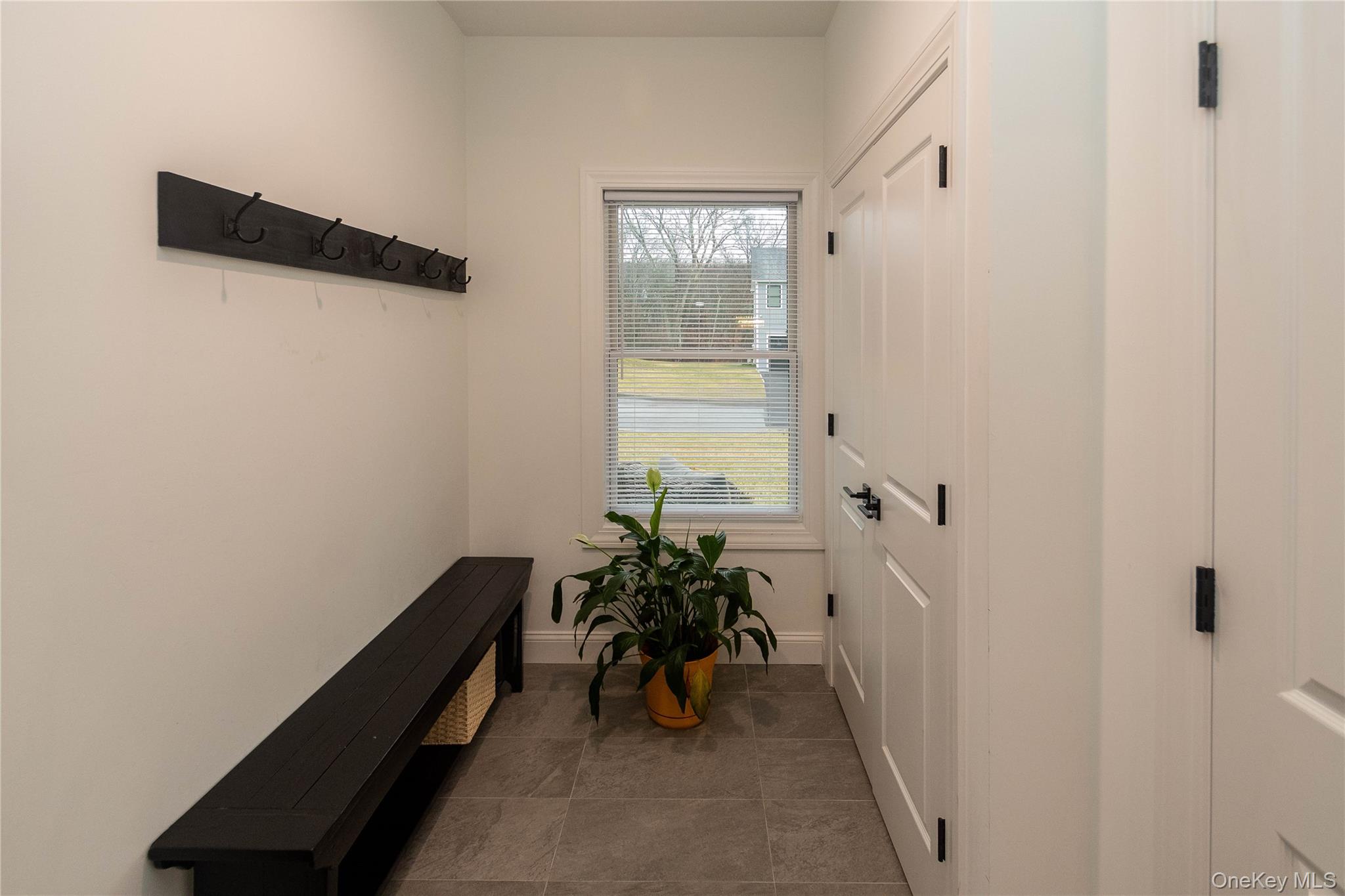 21 Wildwood Drive Property Photo 12