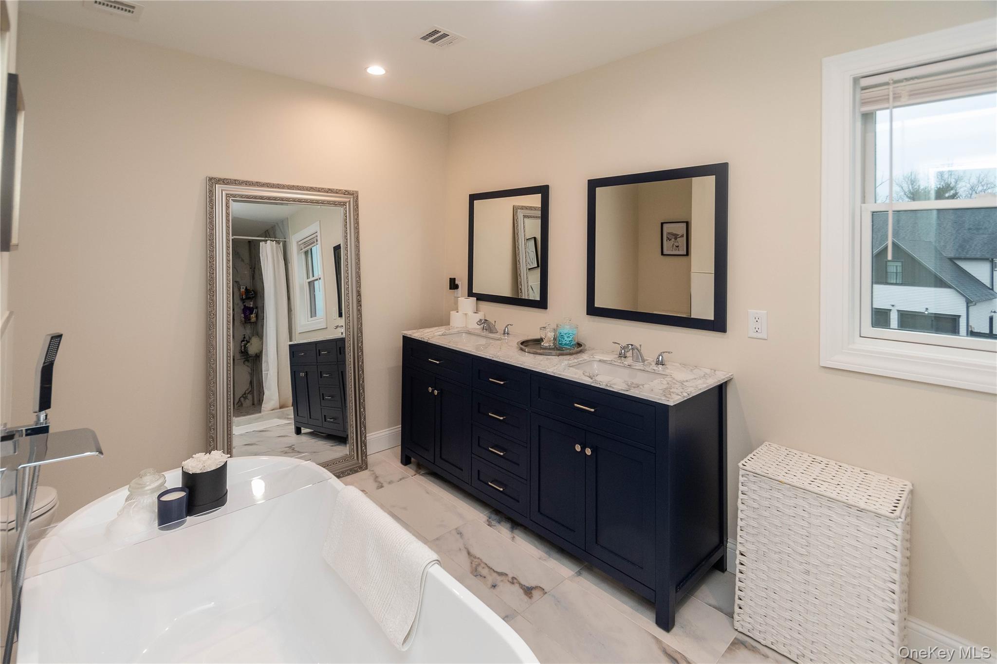 21 Wildwood Drive Property Photo 16