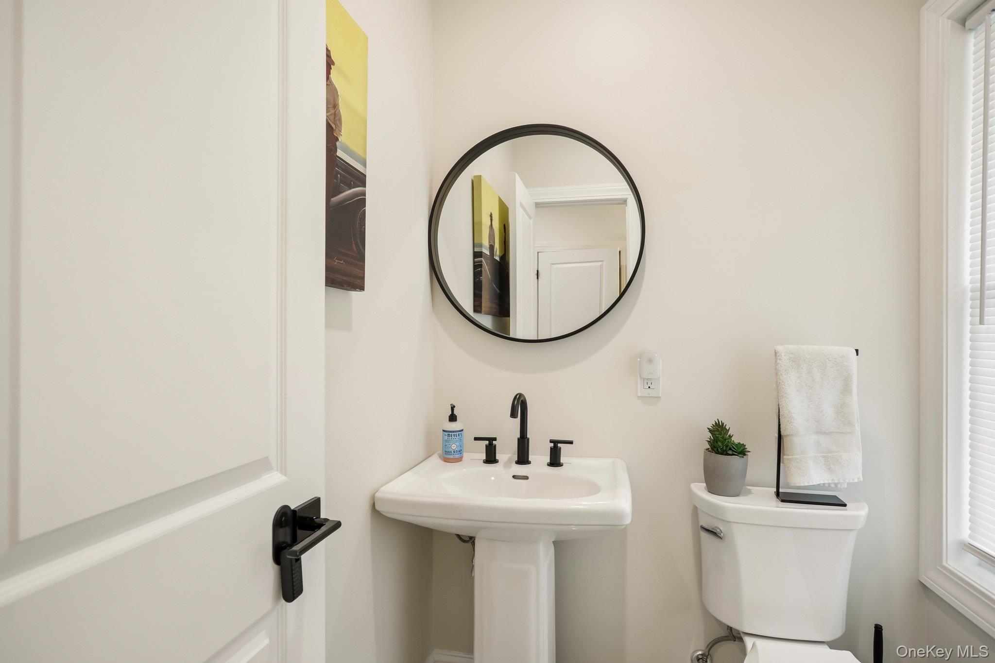 21 Wildwood Drive Property Photo 16