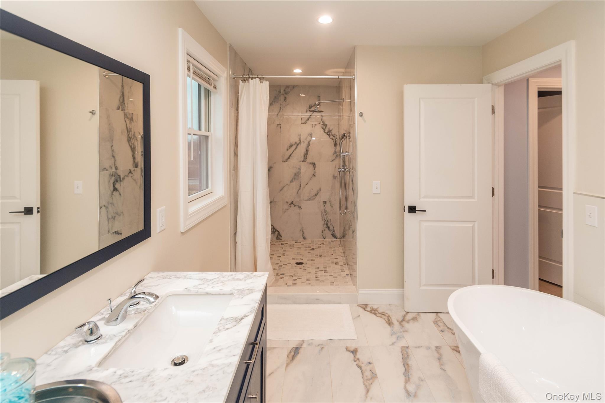 21 Wildwood Drive Property Photo 17