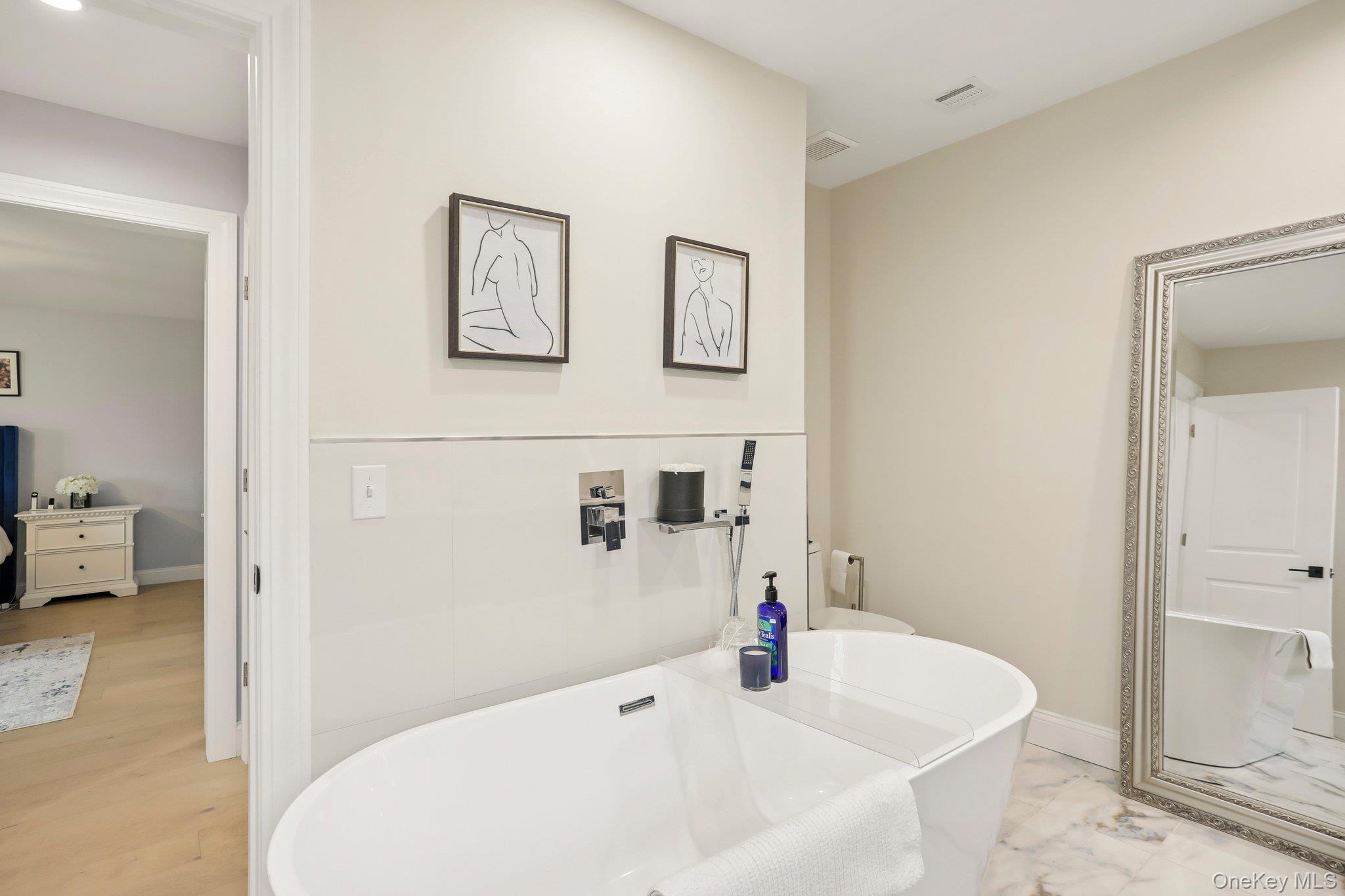 21 Wildwood Drive Property Photo 22