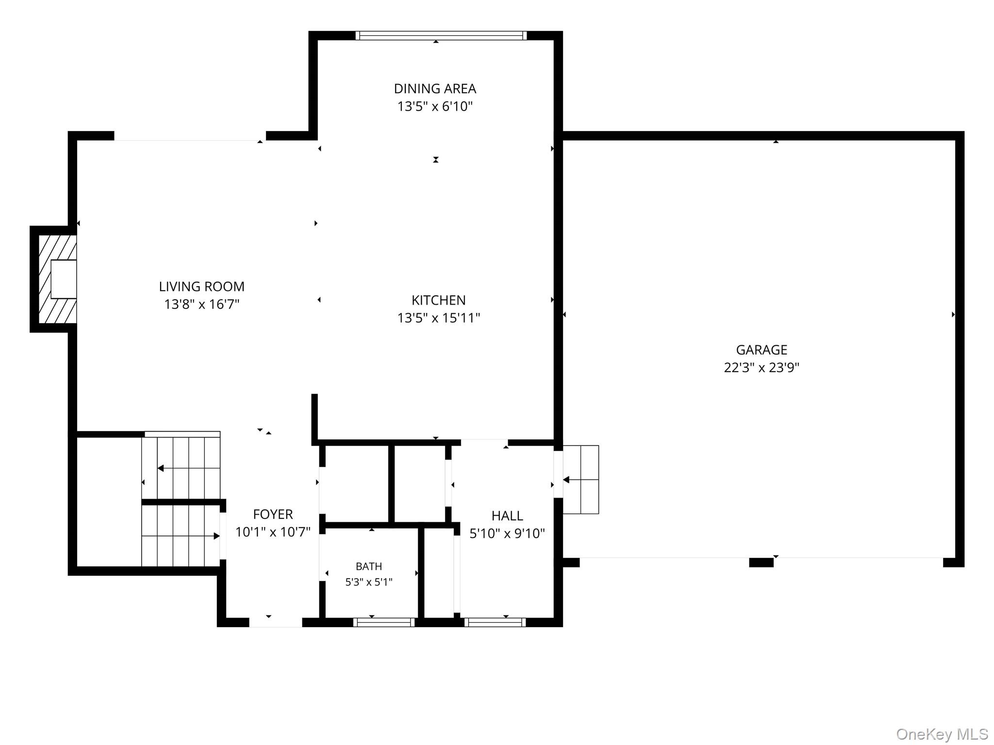 21 Wildwood Drive Property Photo 33