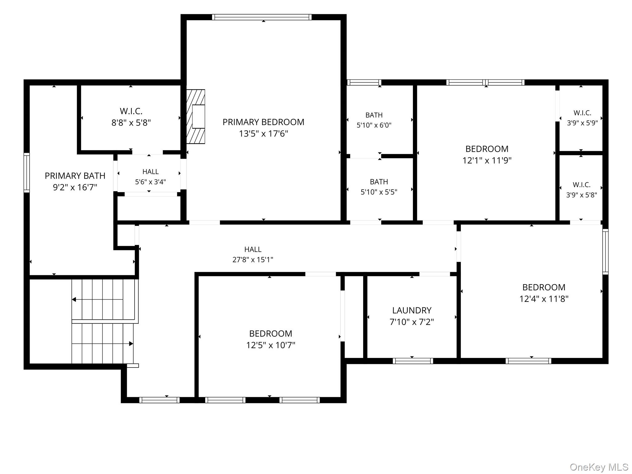 21 Wildwood Drive Property Photo 34