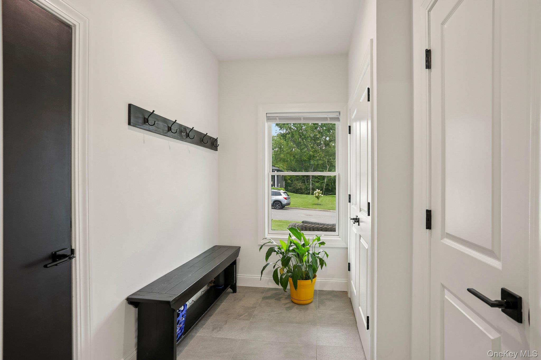 21 Wildwood Drive Property Photo 34