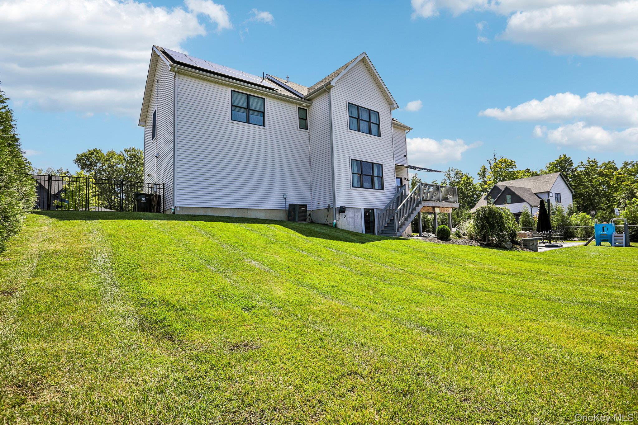 21 Wildwood Drive Property Photo 47