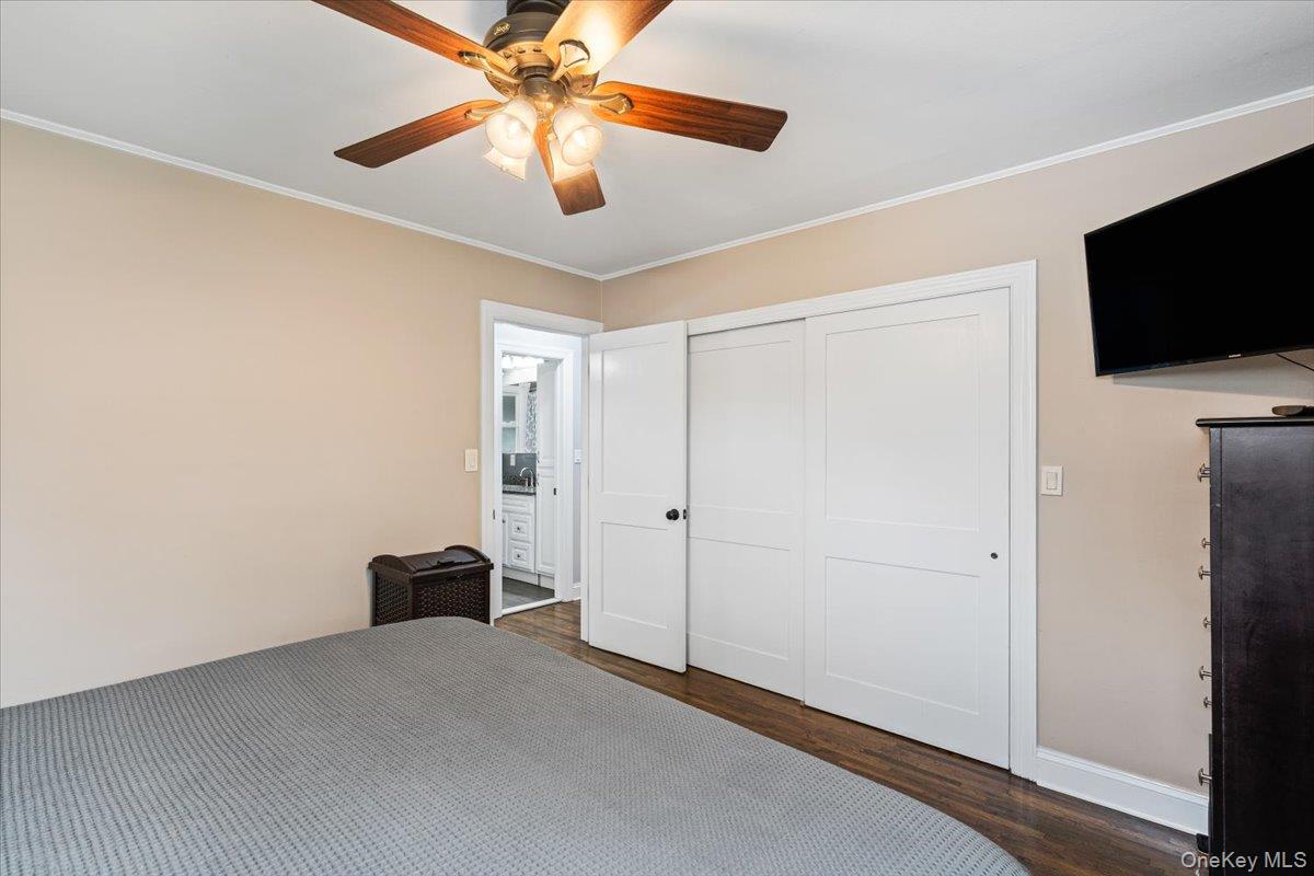 235 N Kings Avenue Property Photo 10
