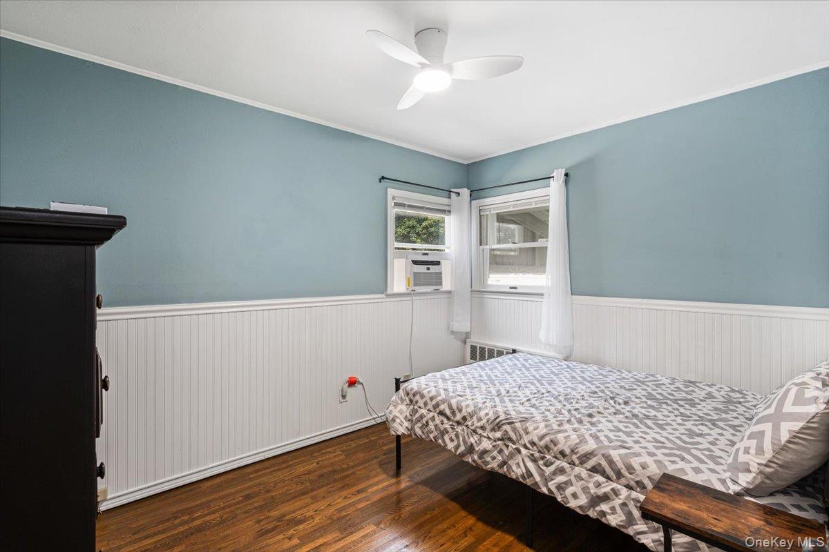 235 N Kings Avenue Property Photo 11