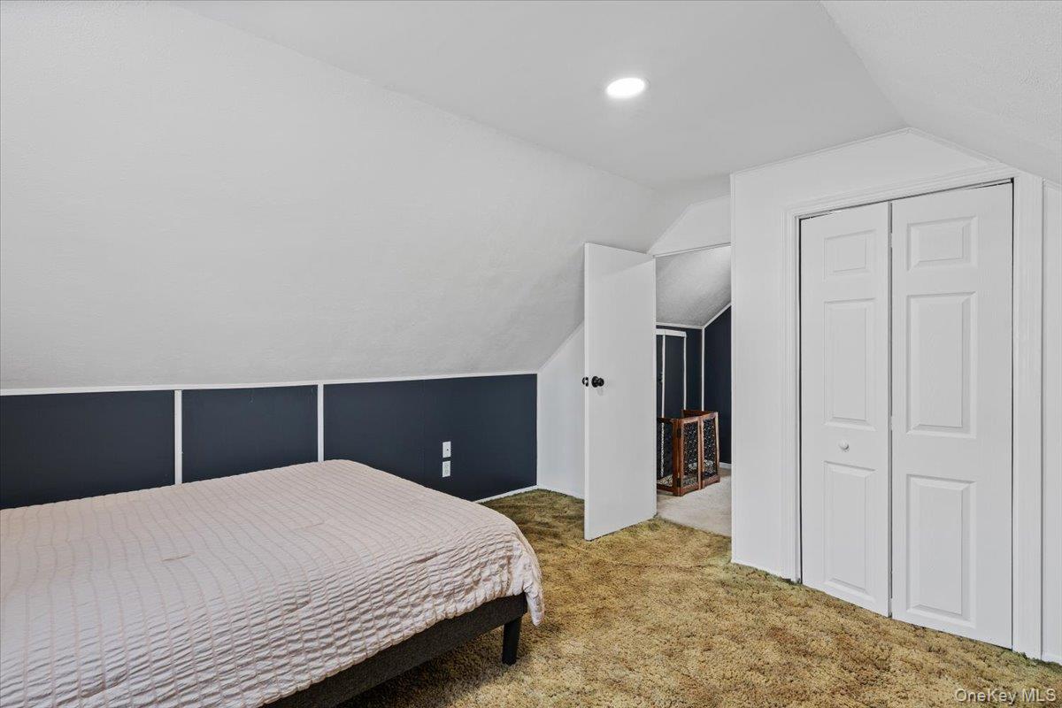 235 N Kings Avenue Property Photo 13