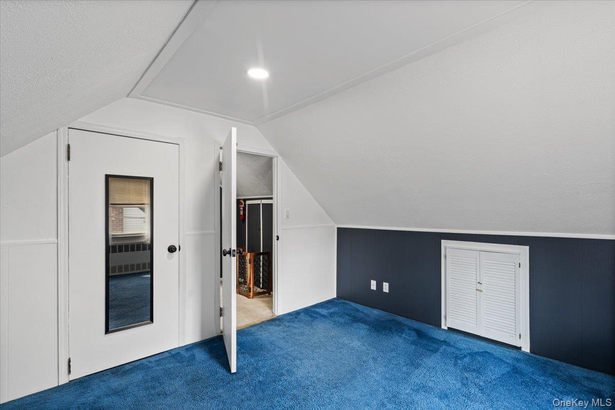 235 N Kings Avenue Property Photo 16